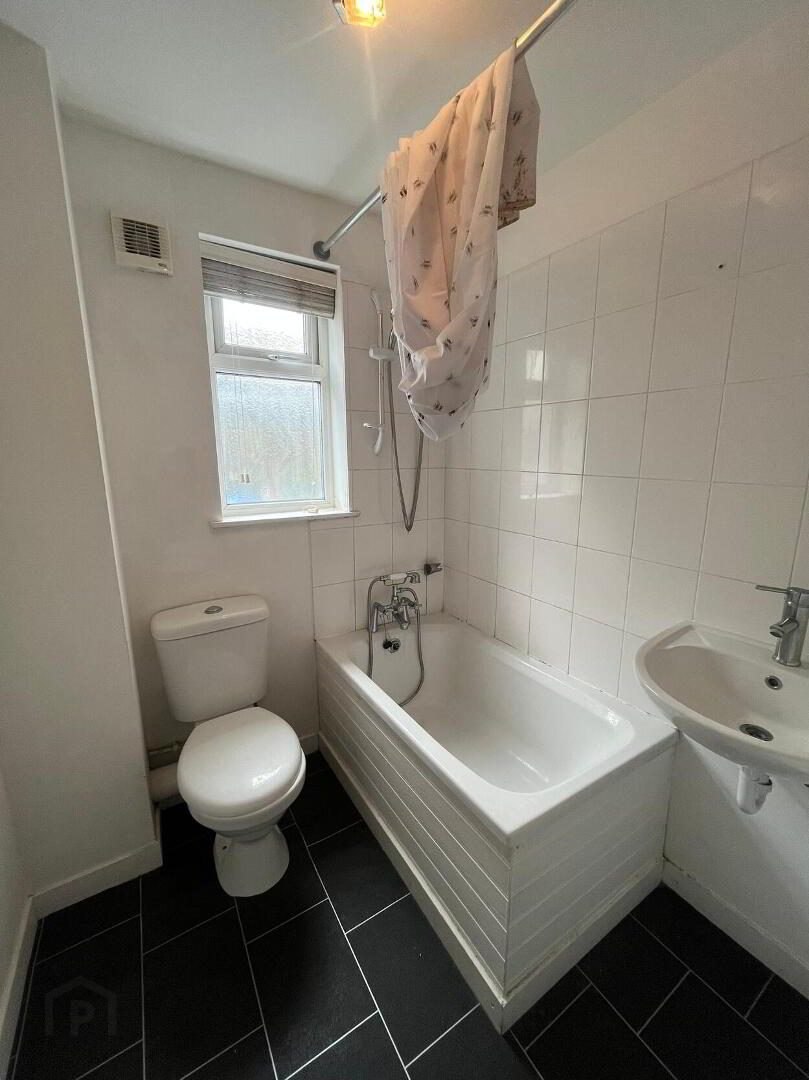 5a Stanley Mews 5 of 7