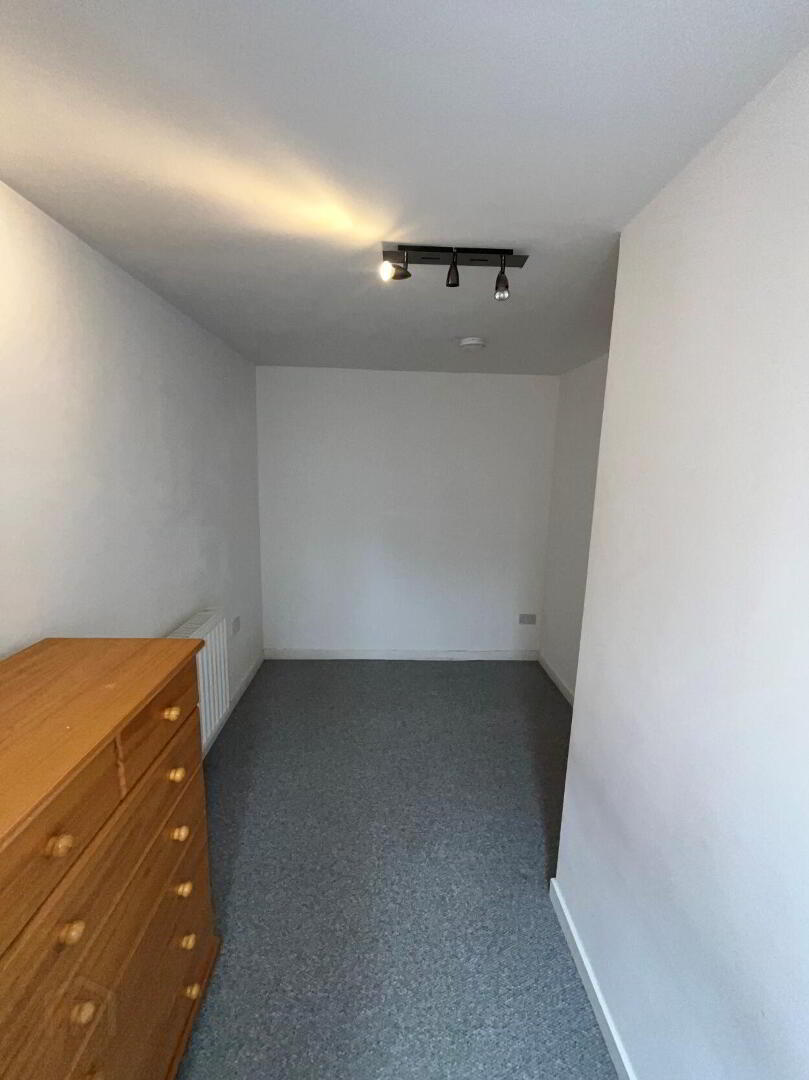 5a Stanley Mews 4 of 7