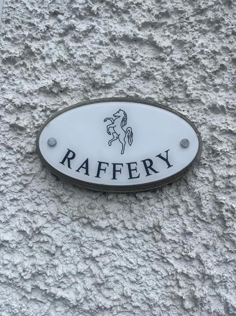 5a Stanley Mews 6 of 7