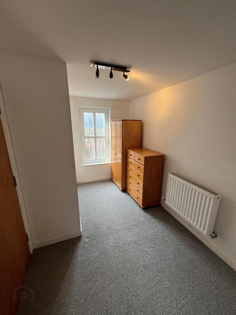 5a Stanley Mews 3 of 7