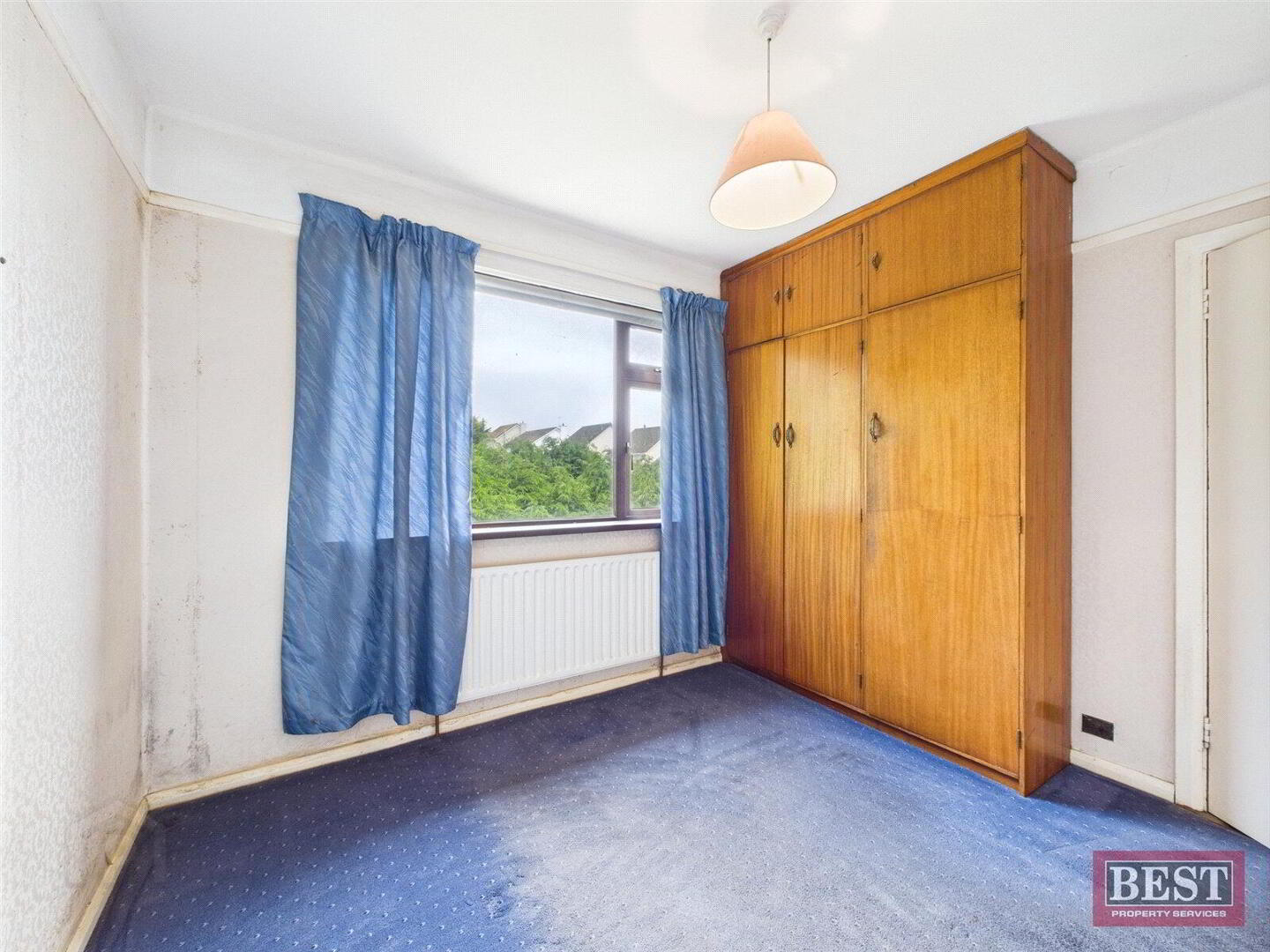 116 Armagh Road 6 of 13