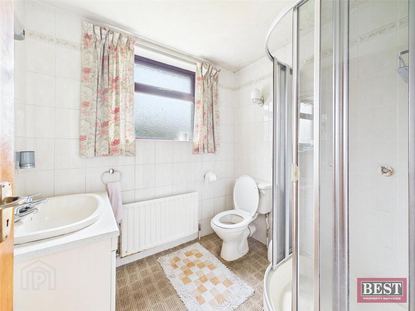 116 Armagh Road 5 of 13