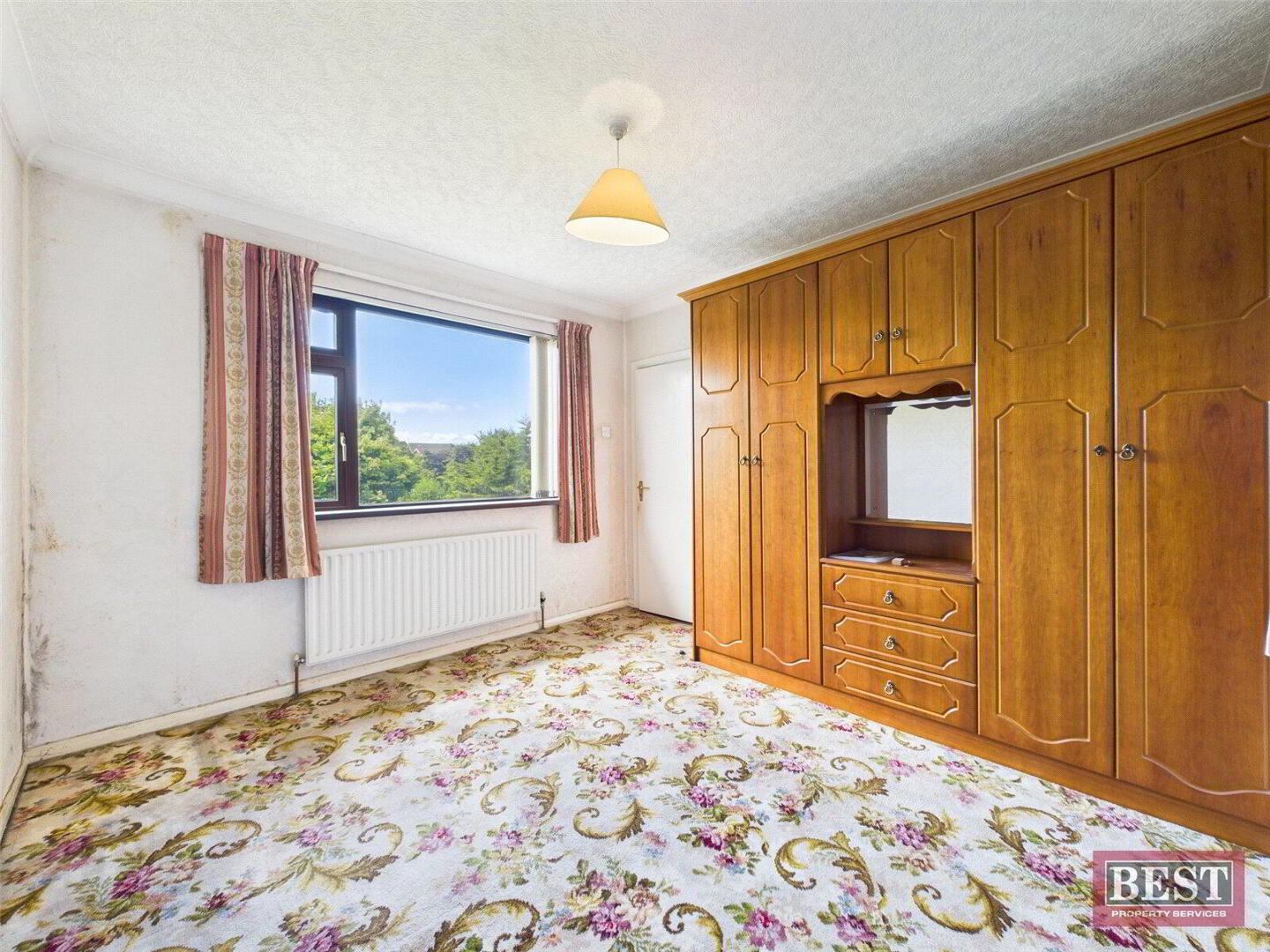 116 Armagh Road 8 of 13