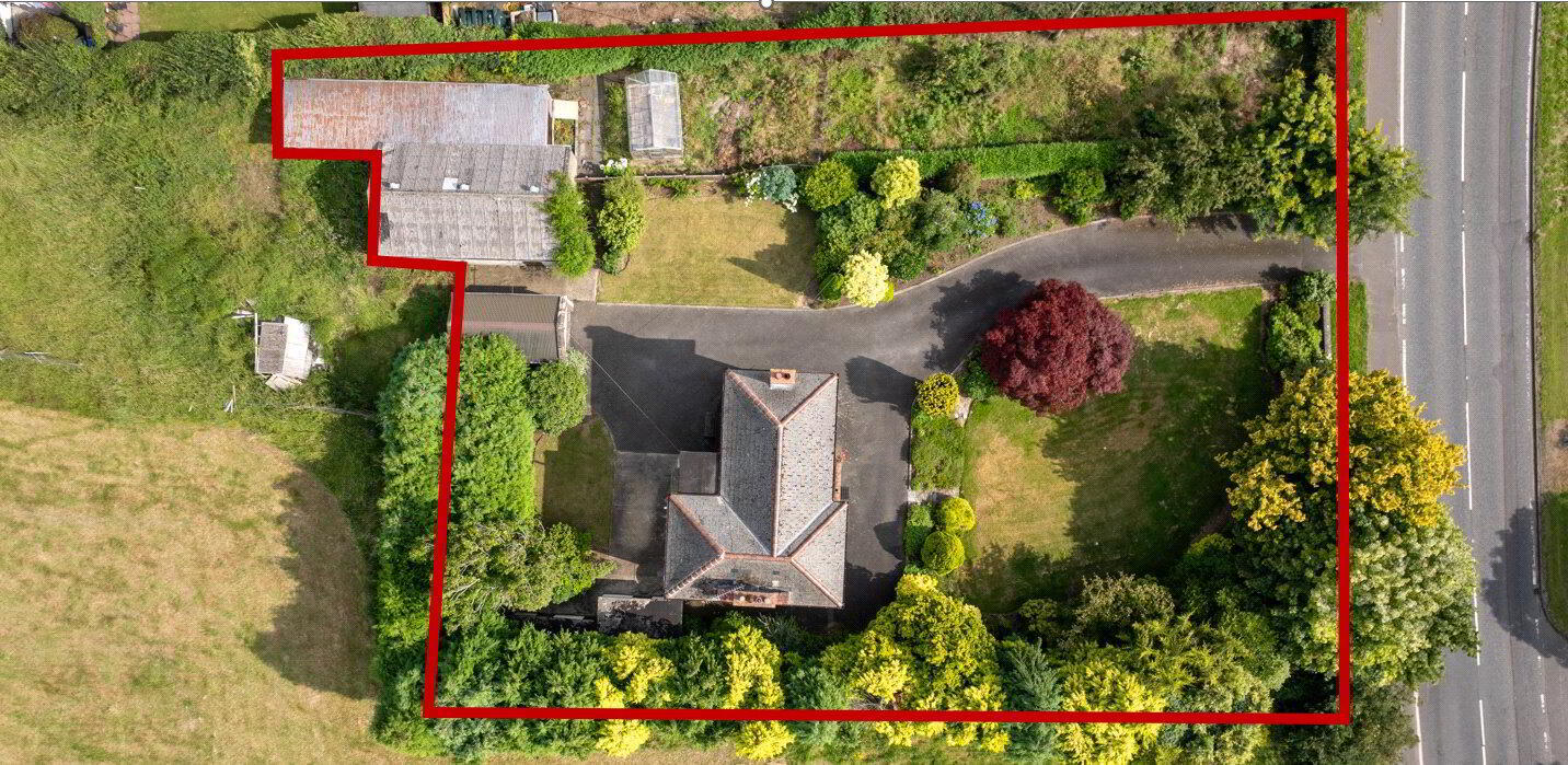 116 Armagh Road 13 of 13