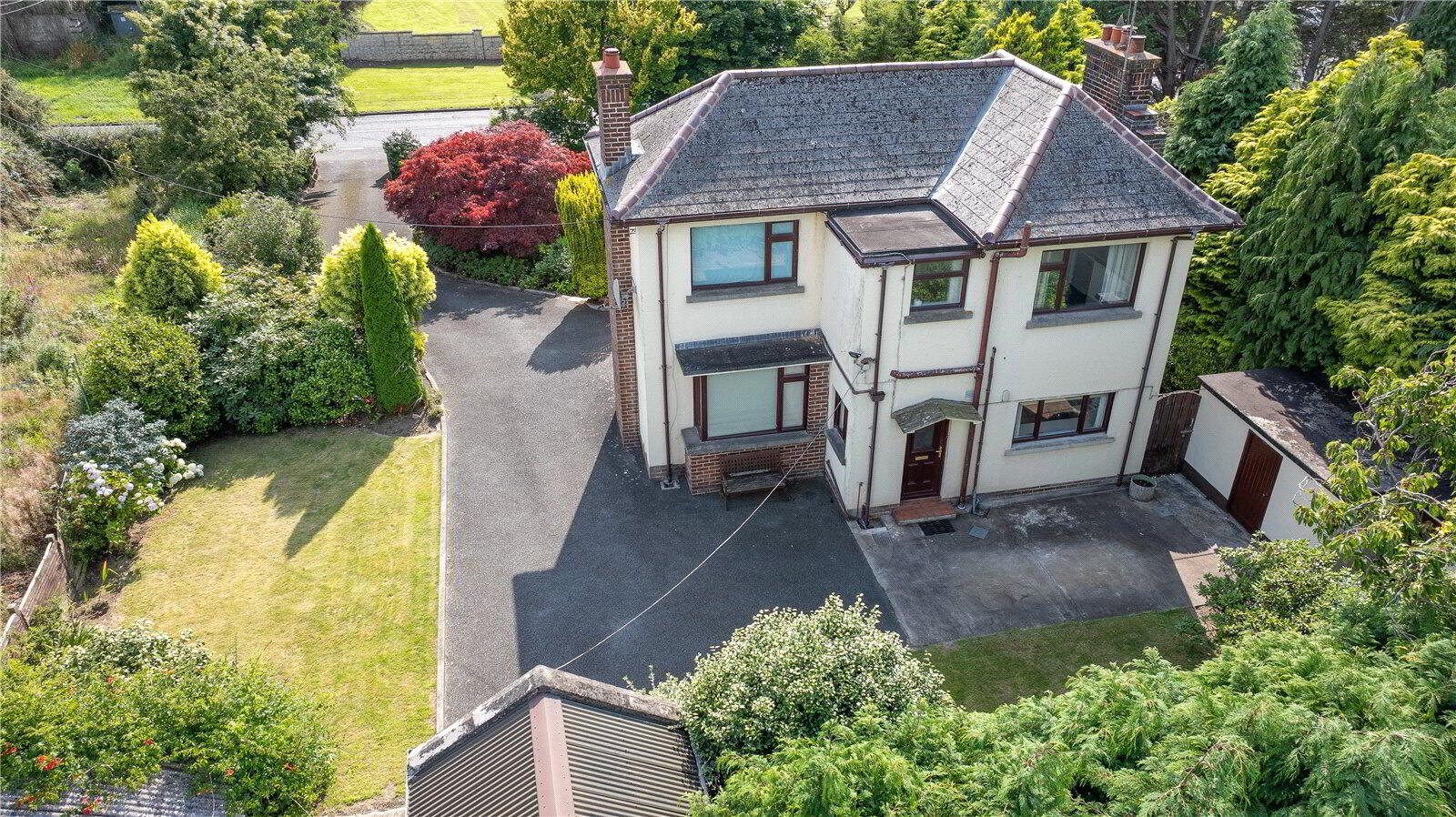 116 Armagh Road 11 of 13