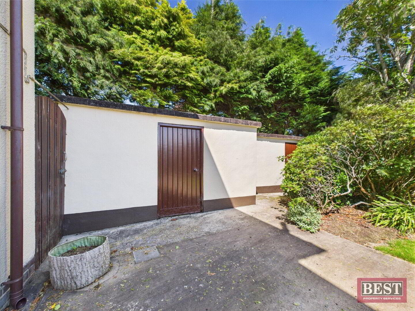 116 Armagh Road 10 of 13