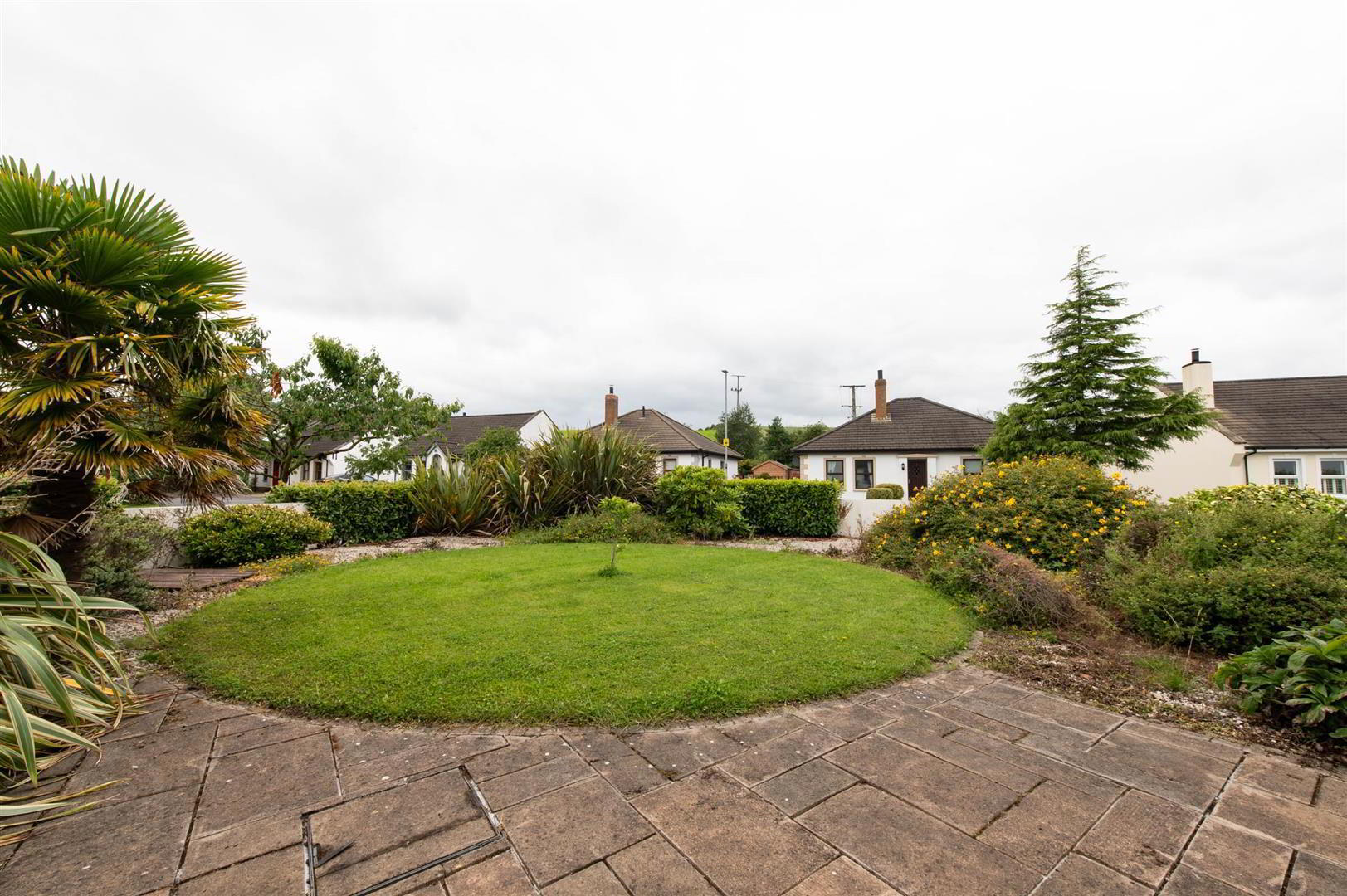 3 Oakwood Heights 3 of 21