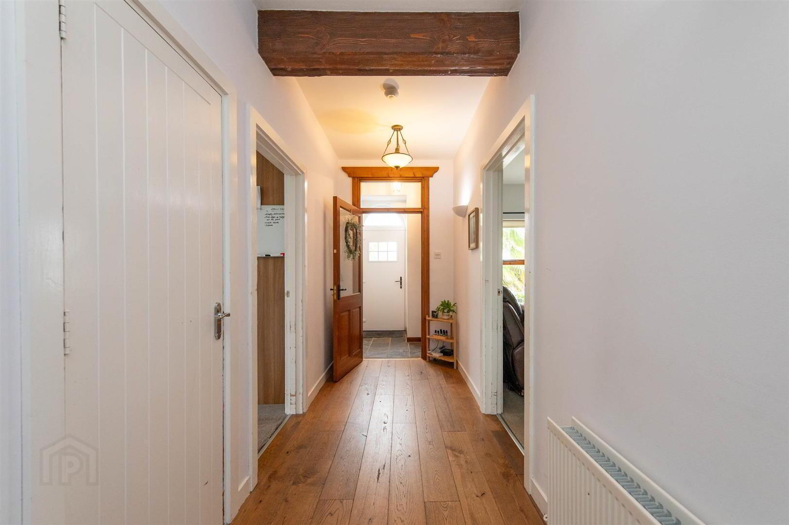 3 Oakwood Heights 4 of 21