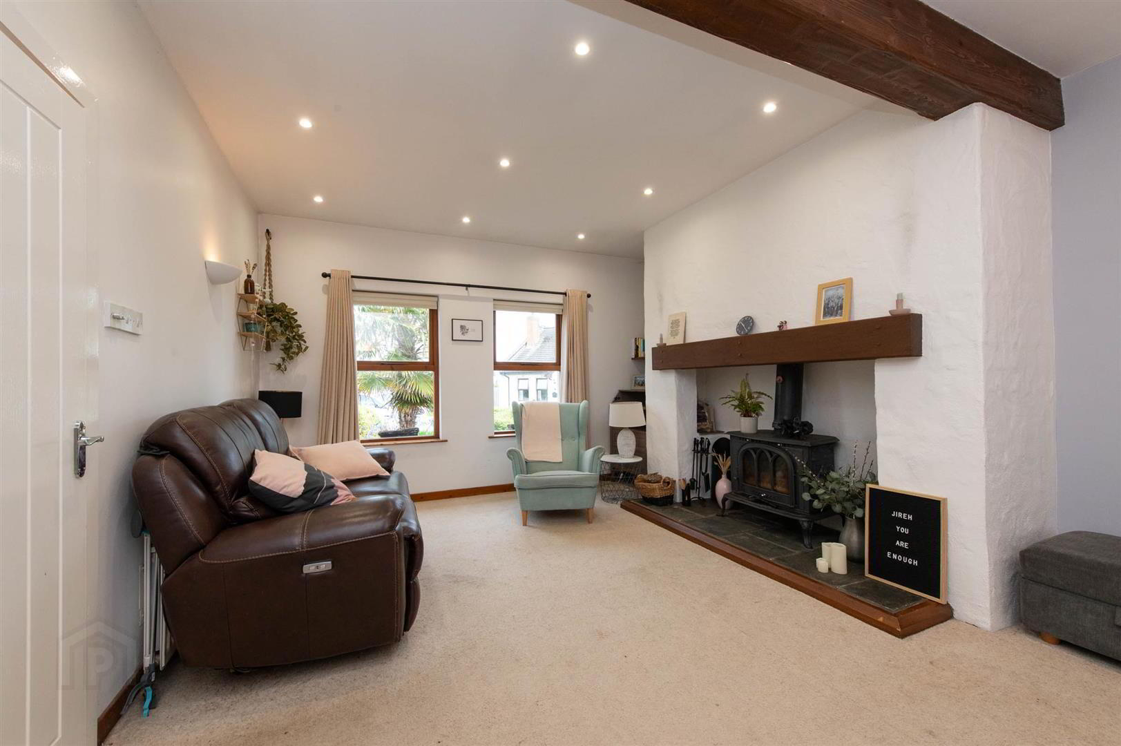 3 Oakwood Heights 5 of 21
