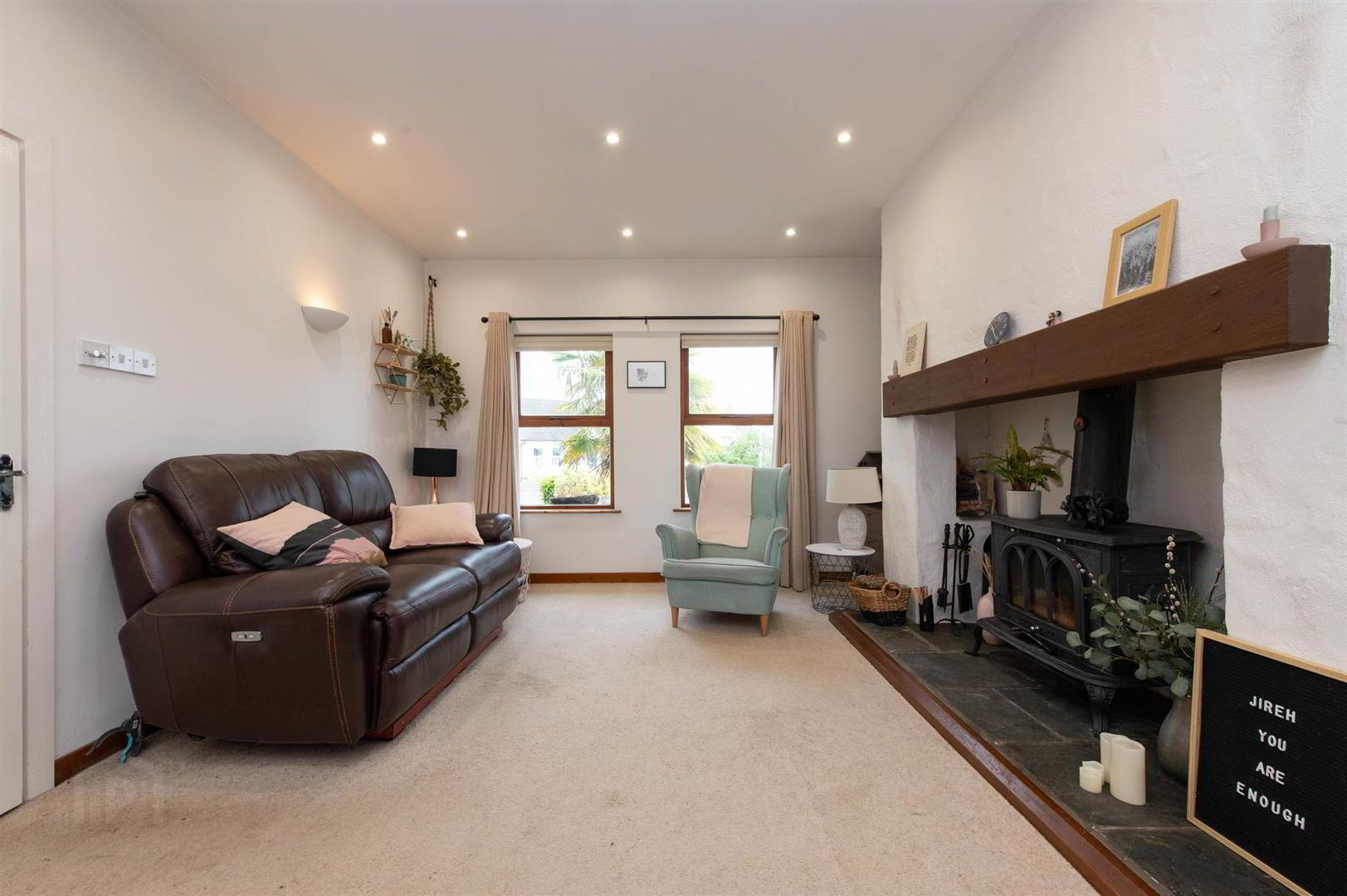 3 Oakwood Heights 6 of 21