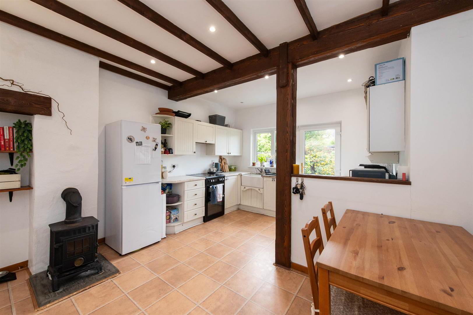3 Oakwood Heights 8 of 21