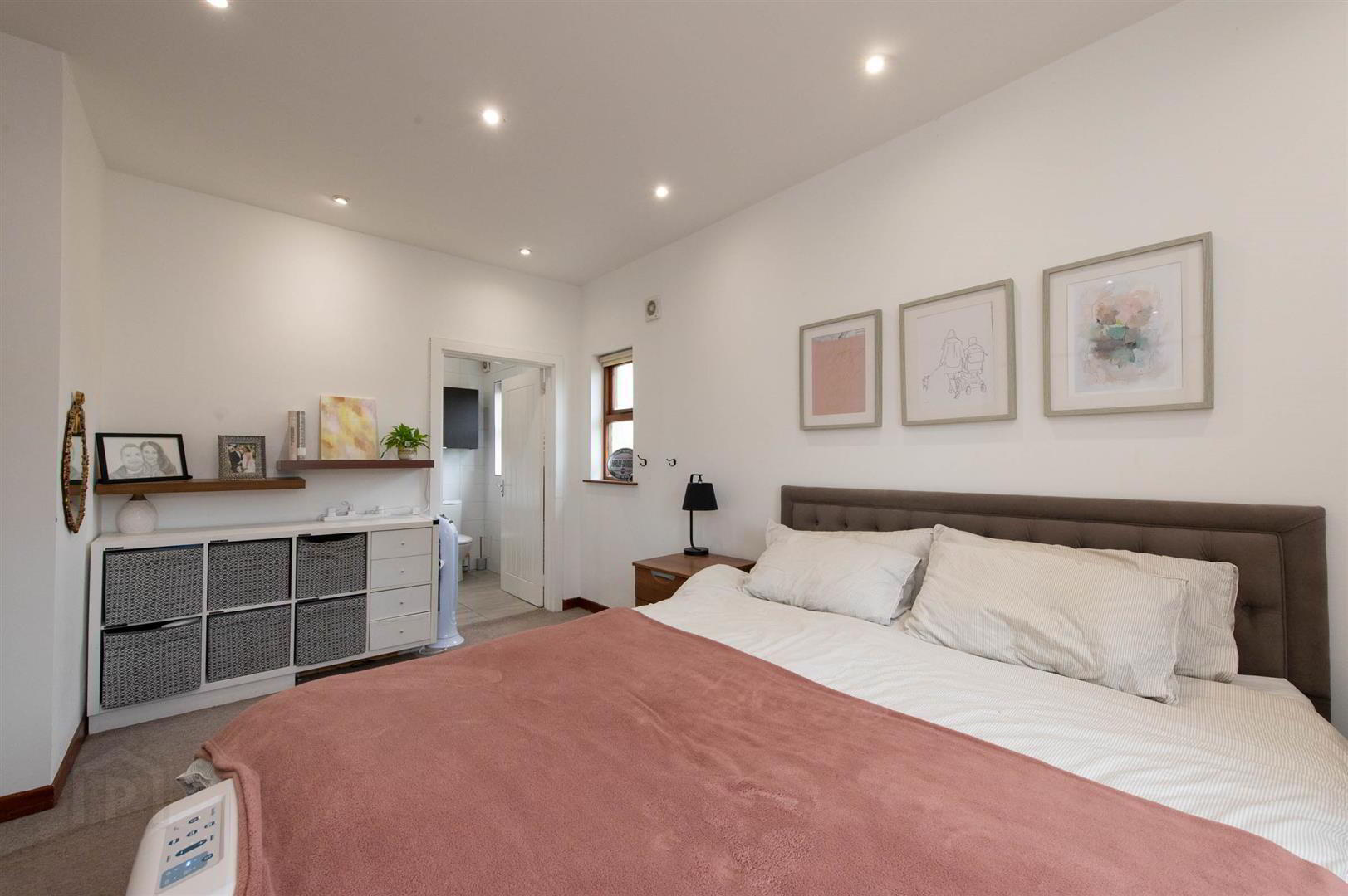 3 Oakwood Heights 14 of 21
