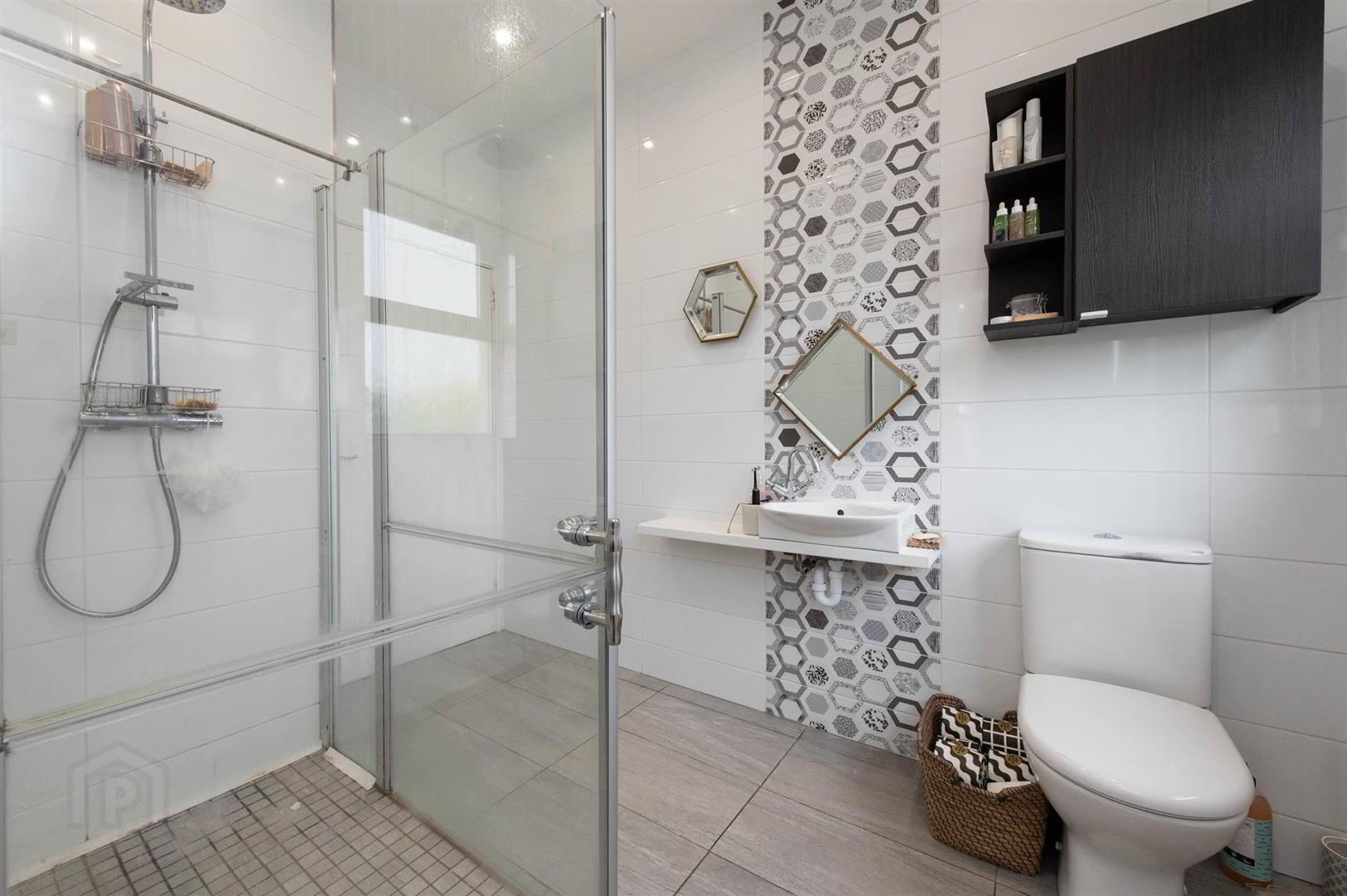 3 Oakwood Heights 15 of 21