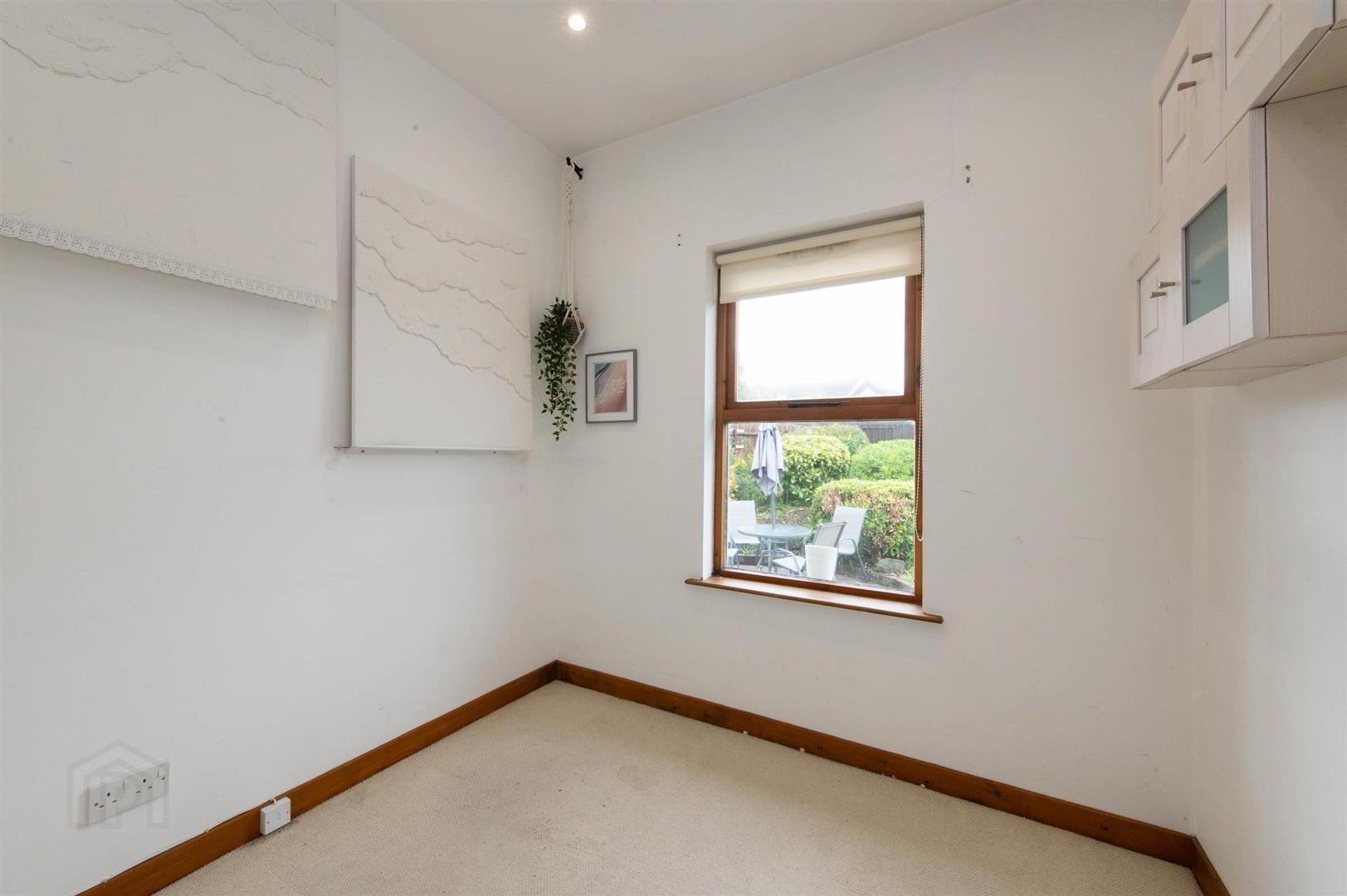 3 Oakwood Heights 18 of 21