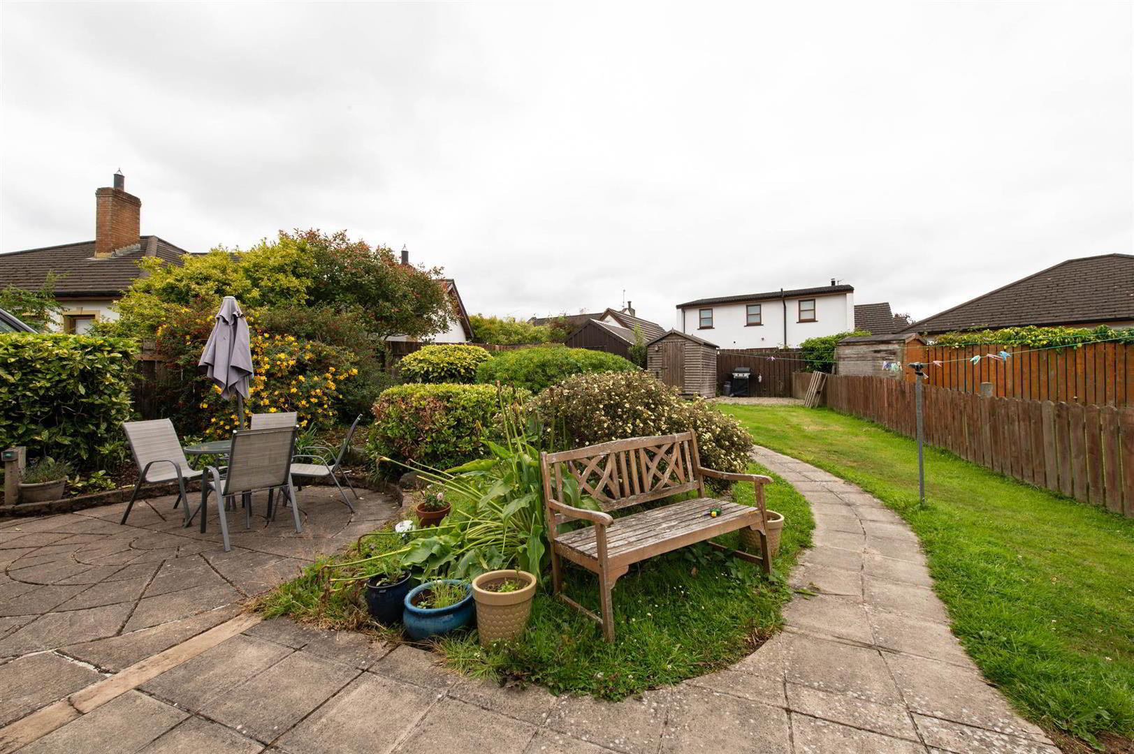 3 Oakwood Heights 20 of 21