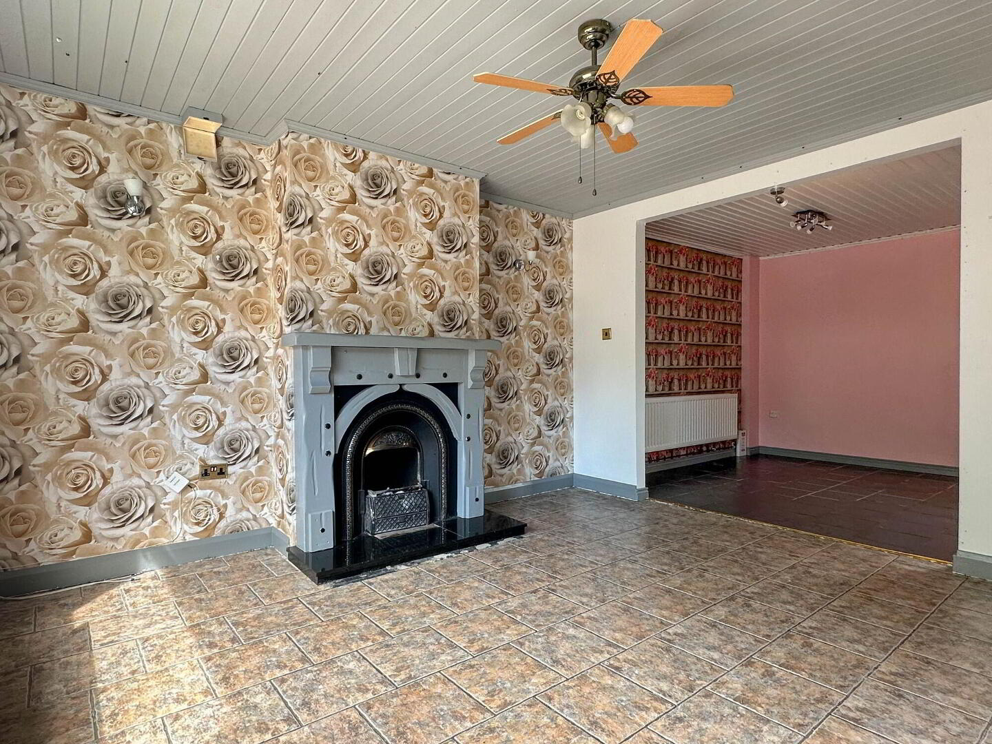 82 Hazelbank Road 4 of 32