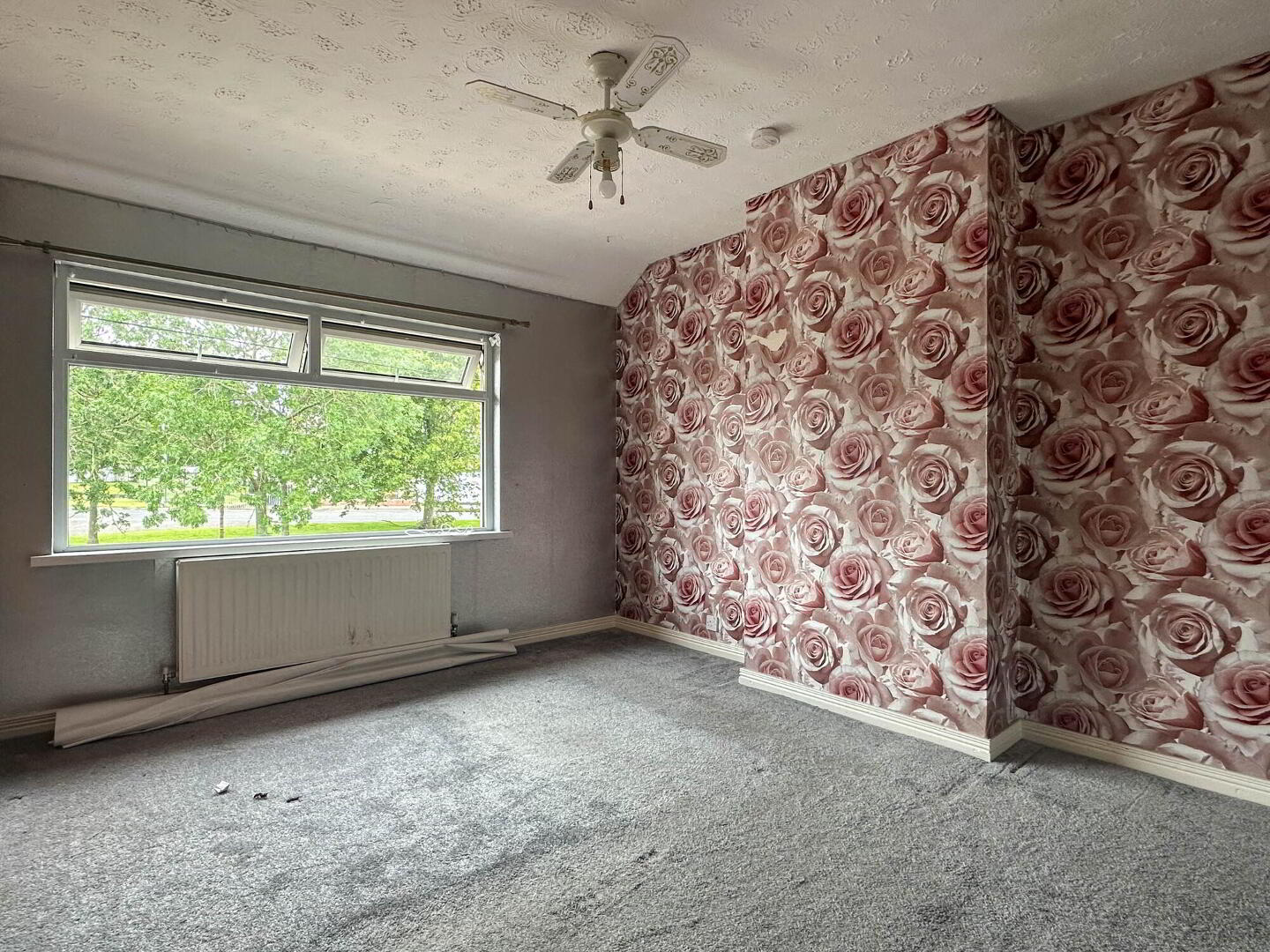 82 Hazelbank Road 17 of 32