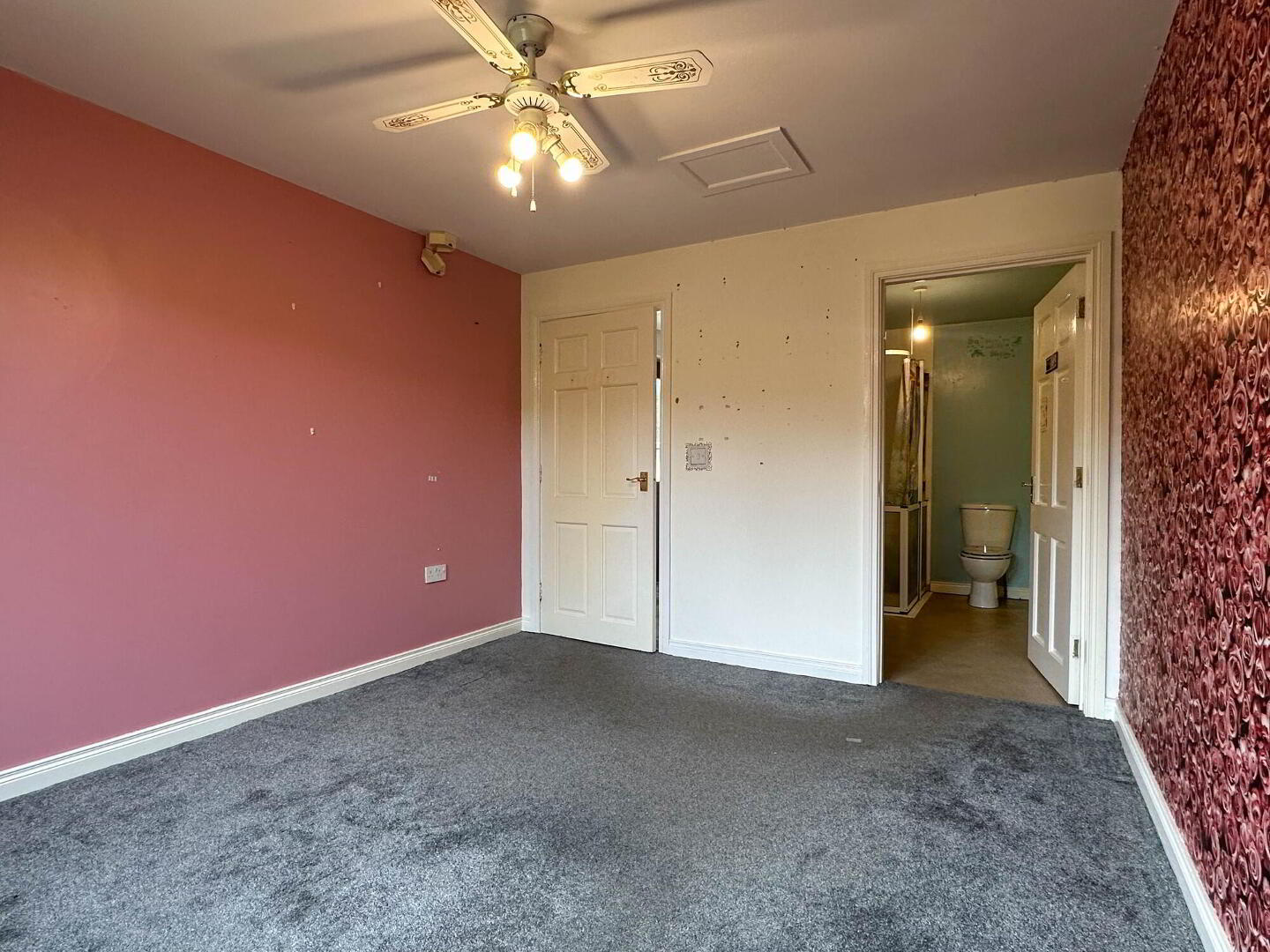 82 Hazelbank Road 15 of 32