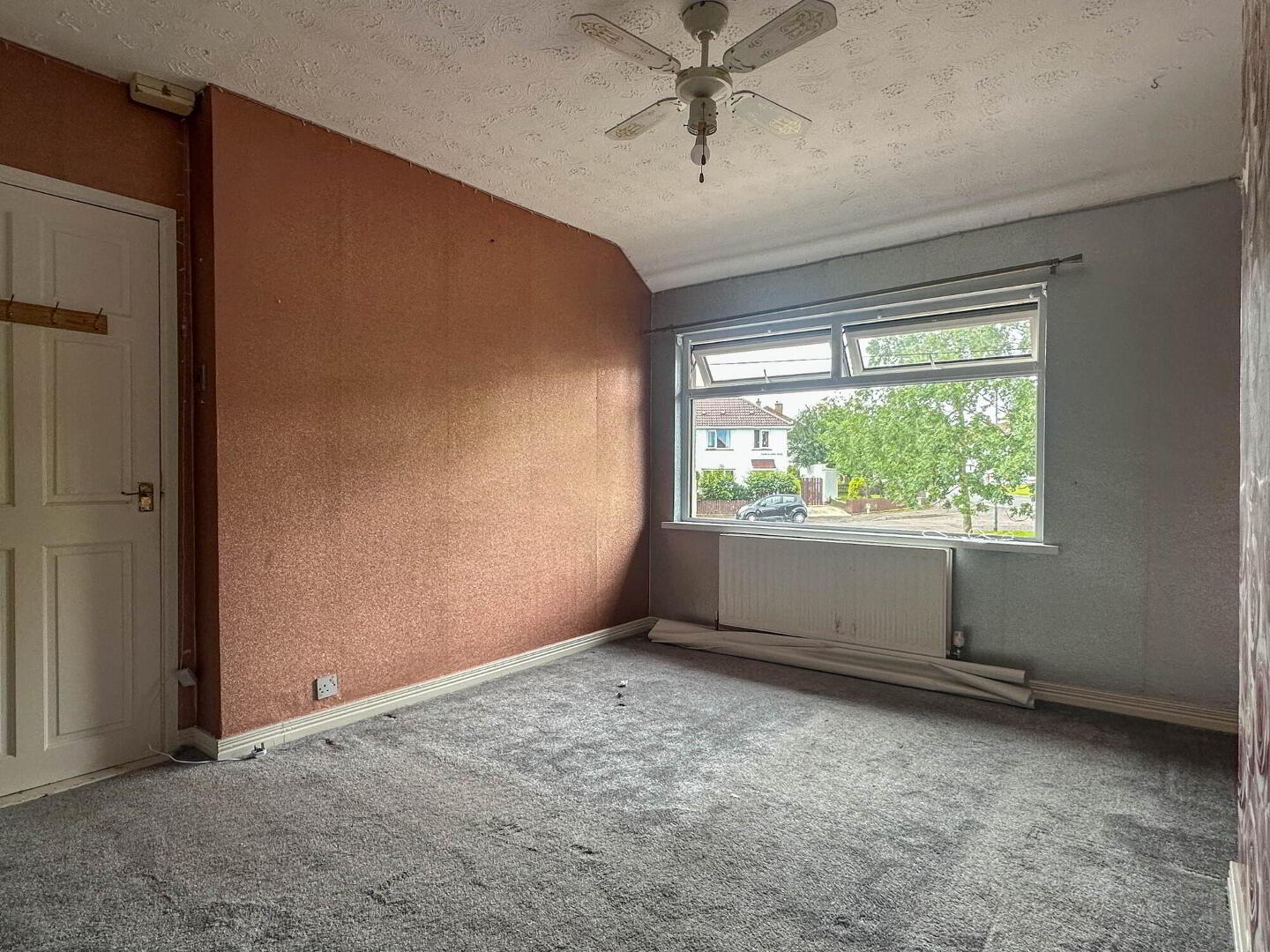82 Hazelbank Road 18 of 32