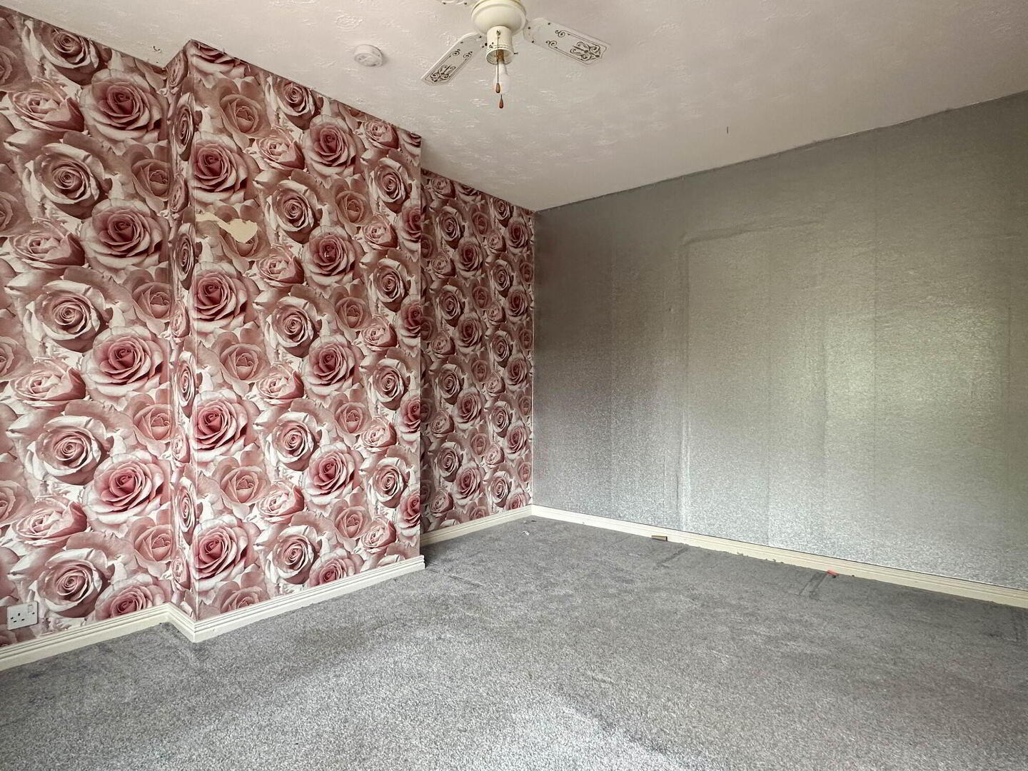 82 Hazelbank Road 19 of 32