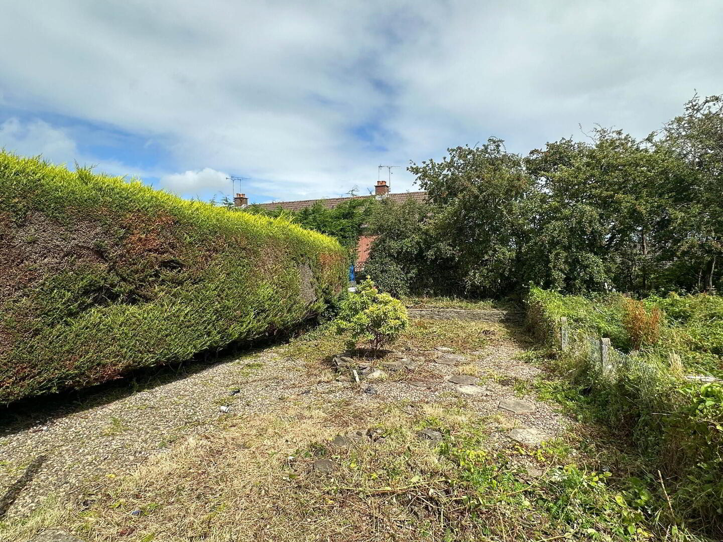 82 Hazelbank Road 29 of 32