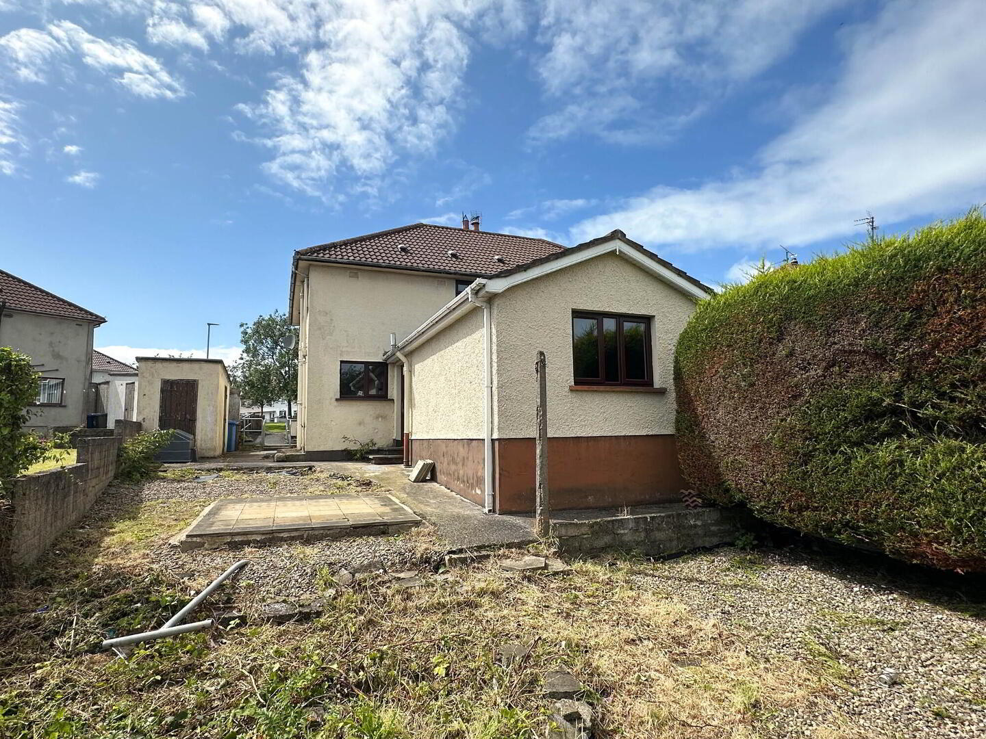 82 Hazelbank Road 30 of 32