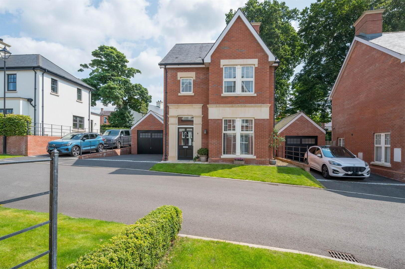 2 Haddo Place 1 of 19