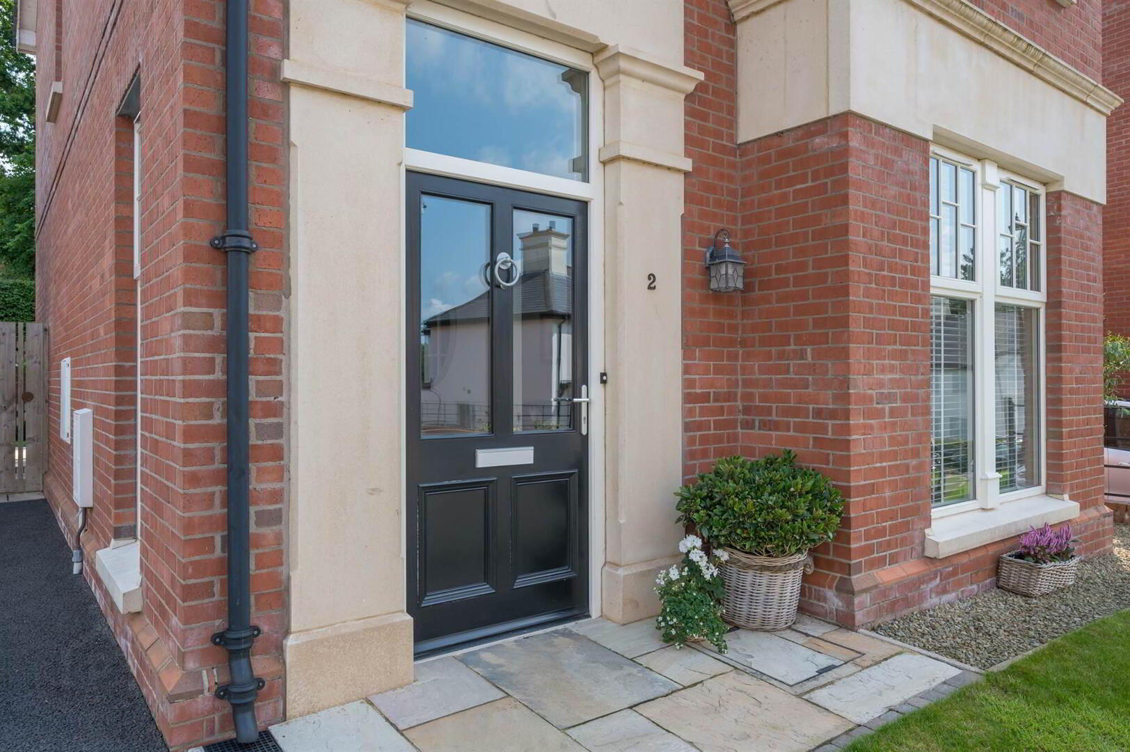 2 Haddo Place 2 of 19