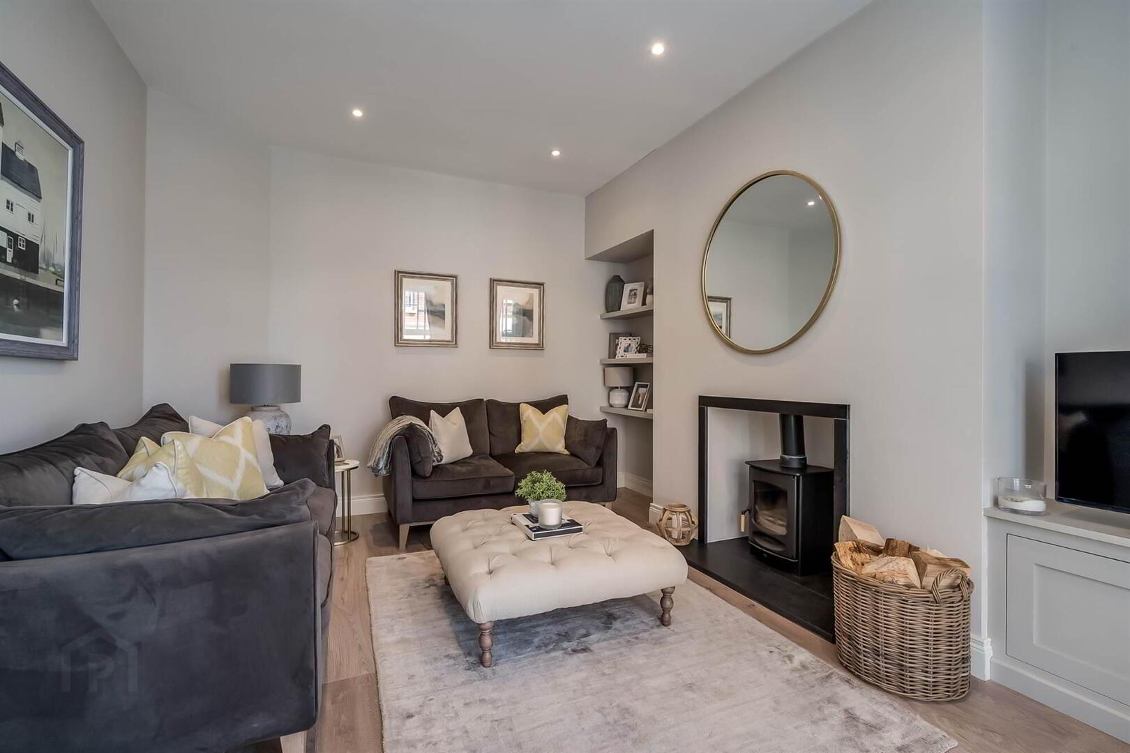 2 Haddo Place 4 of 19