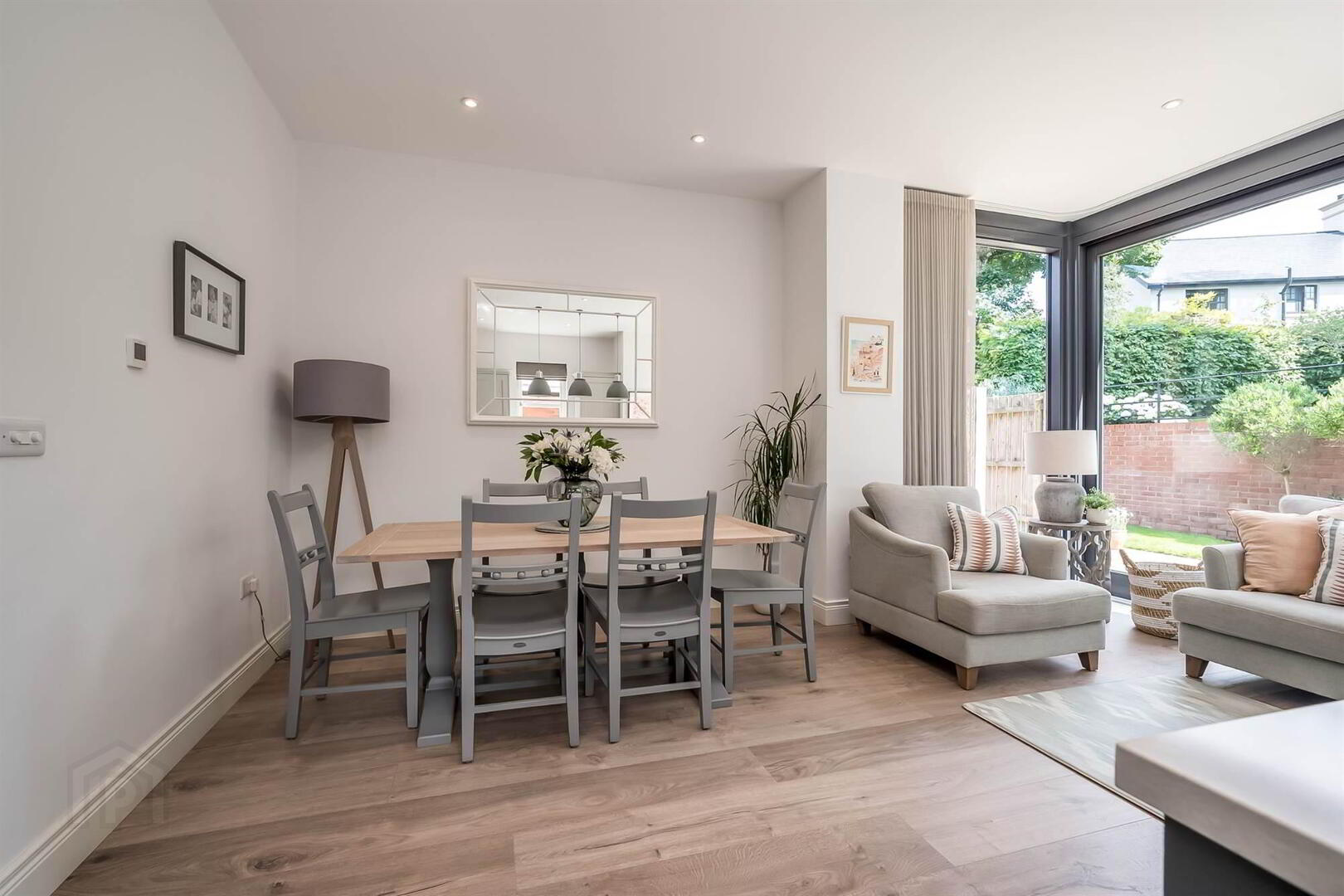 2 Haddo Place 9 of 19