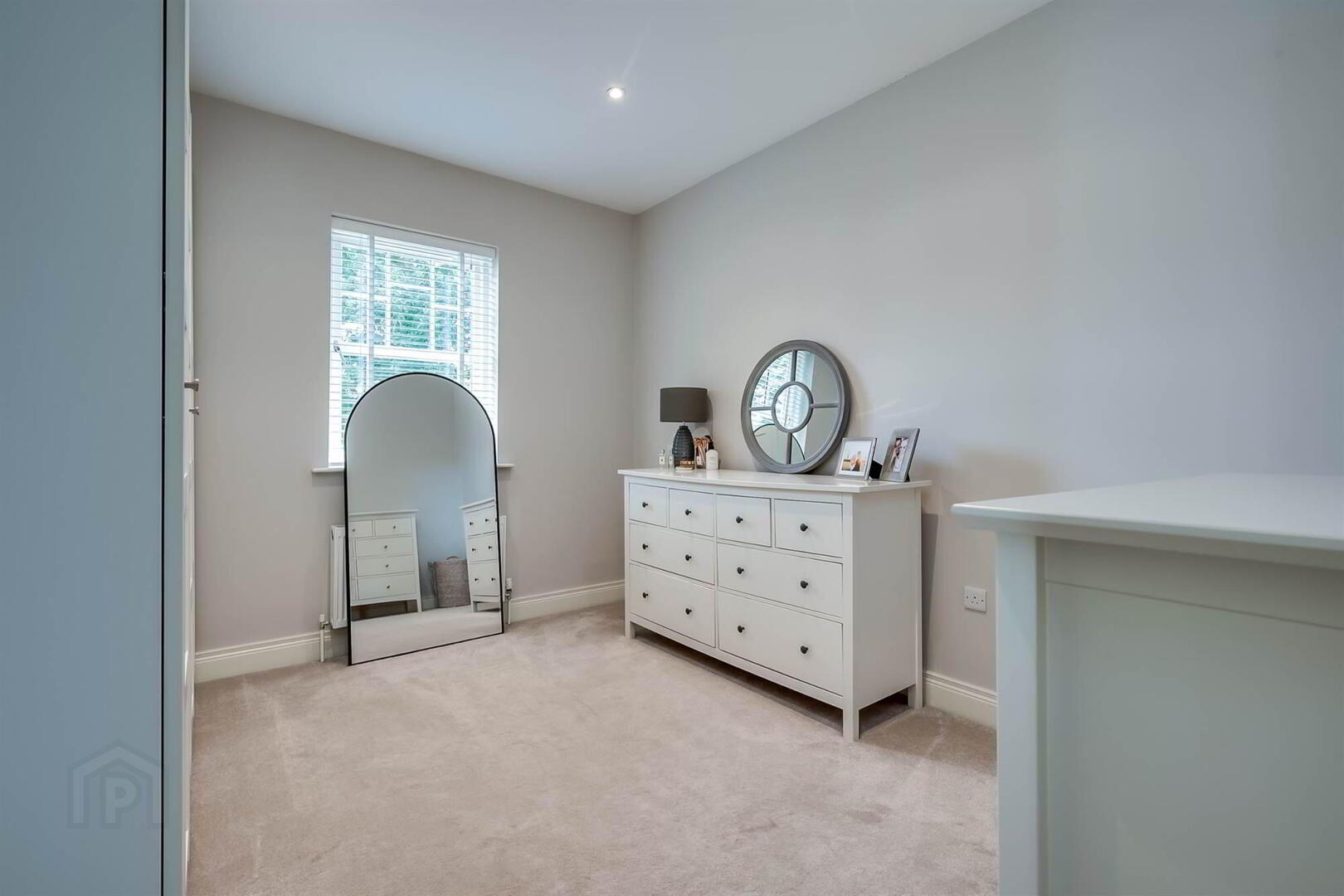 2 Haddo Place 13 of 19