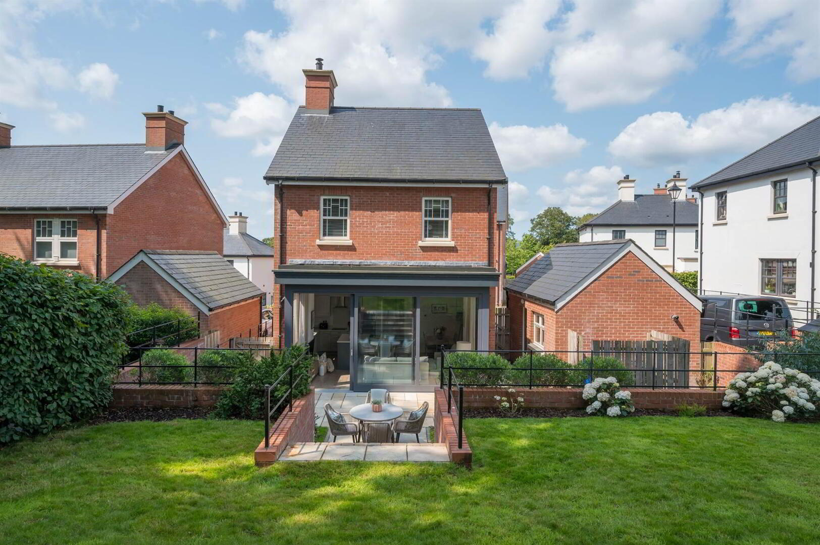 2 Haddo Place 18 of 19