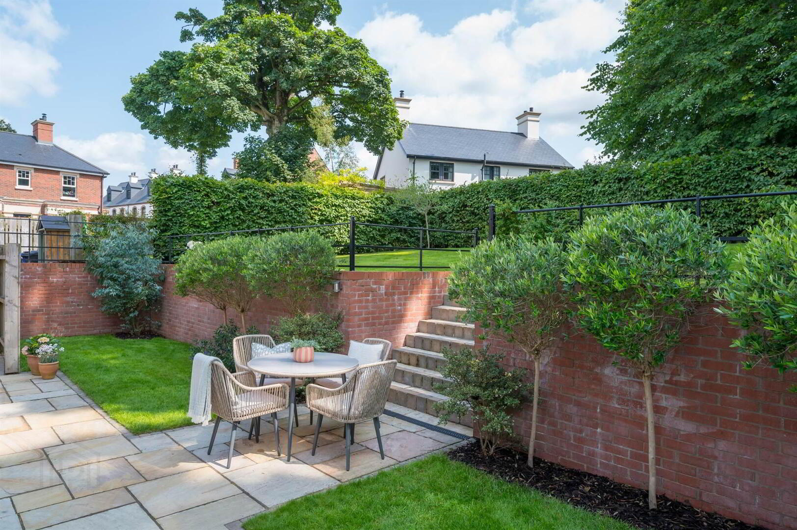 2 Haddo Place 19 of 19