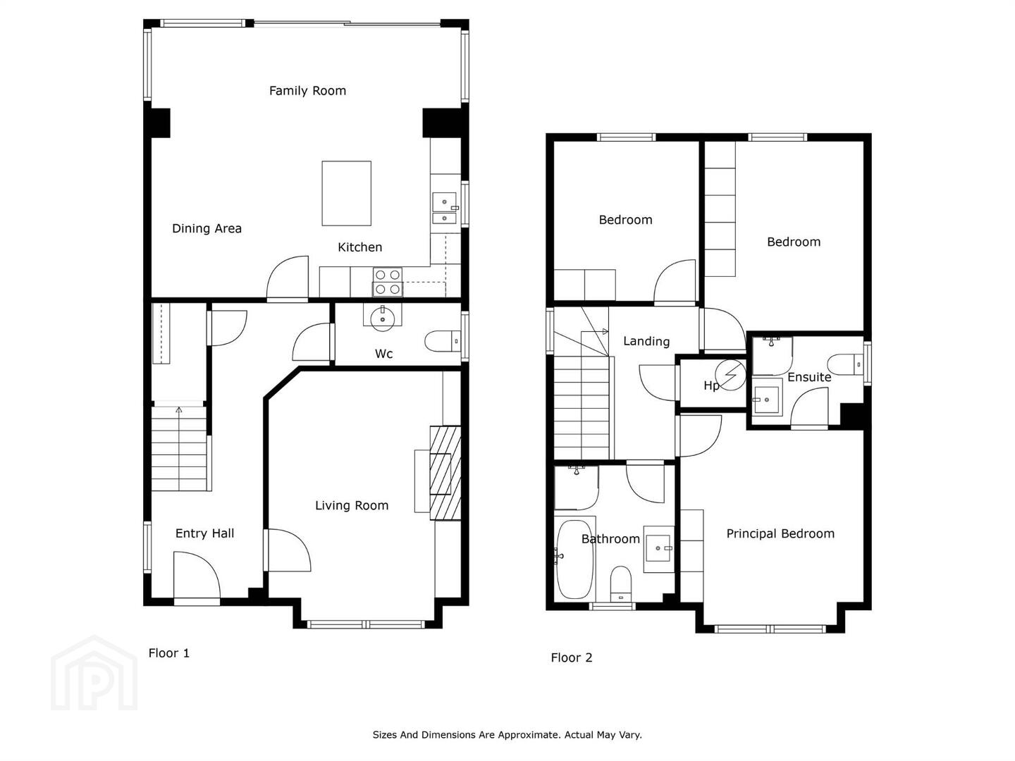 2 Haddo Place 20 of 21