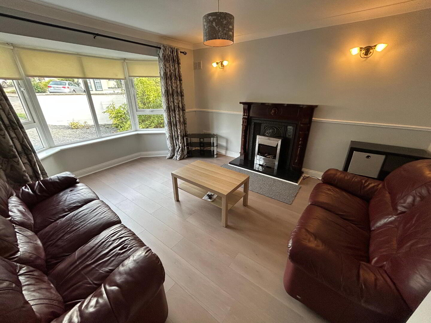 28 Lawcus Fields 2 of 13