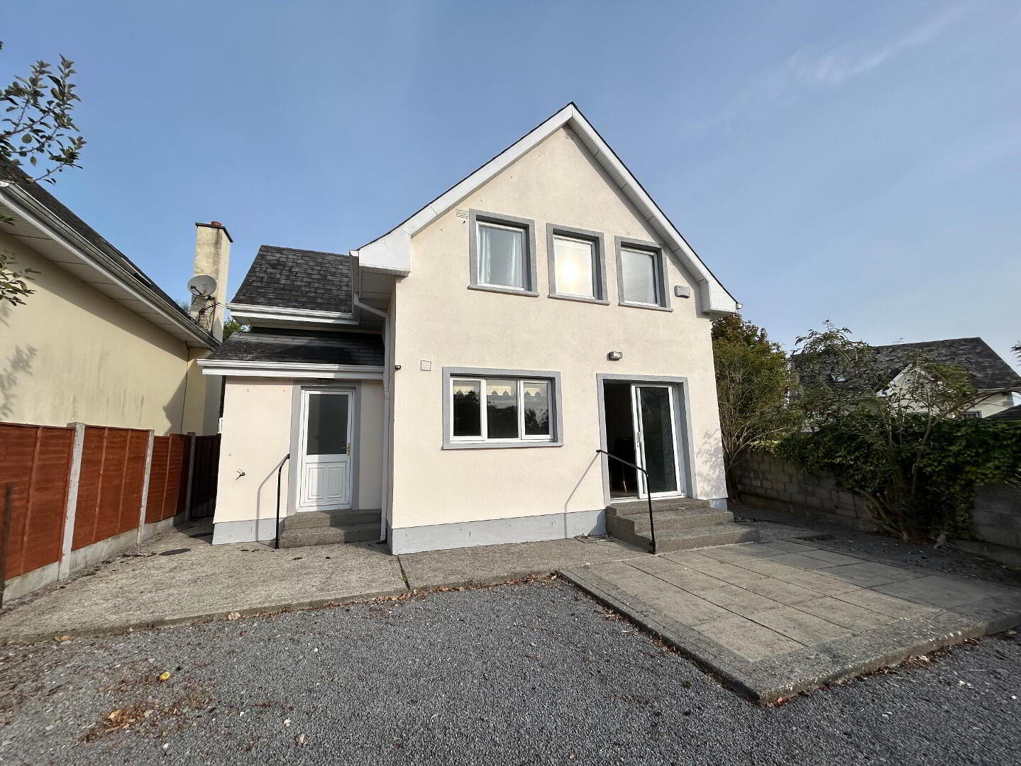 28 Lawcus Fields 13 of 13