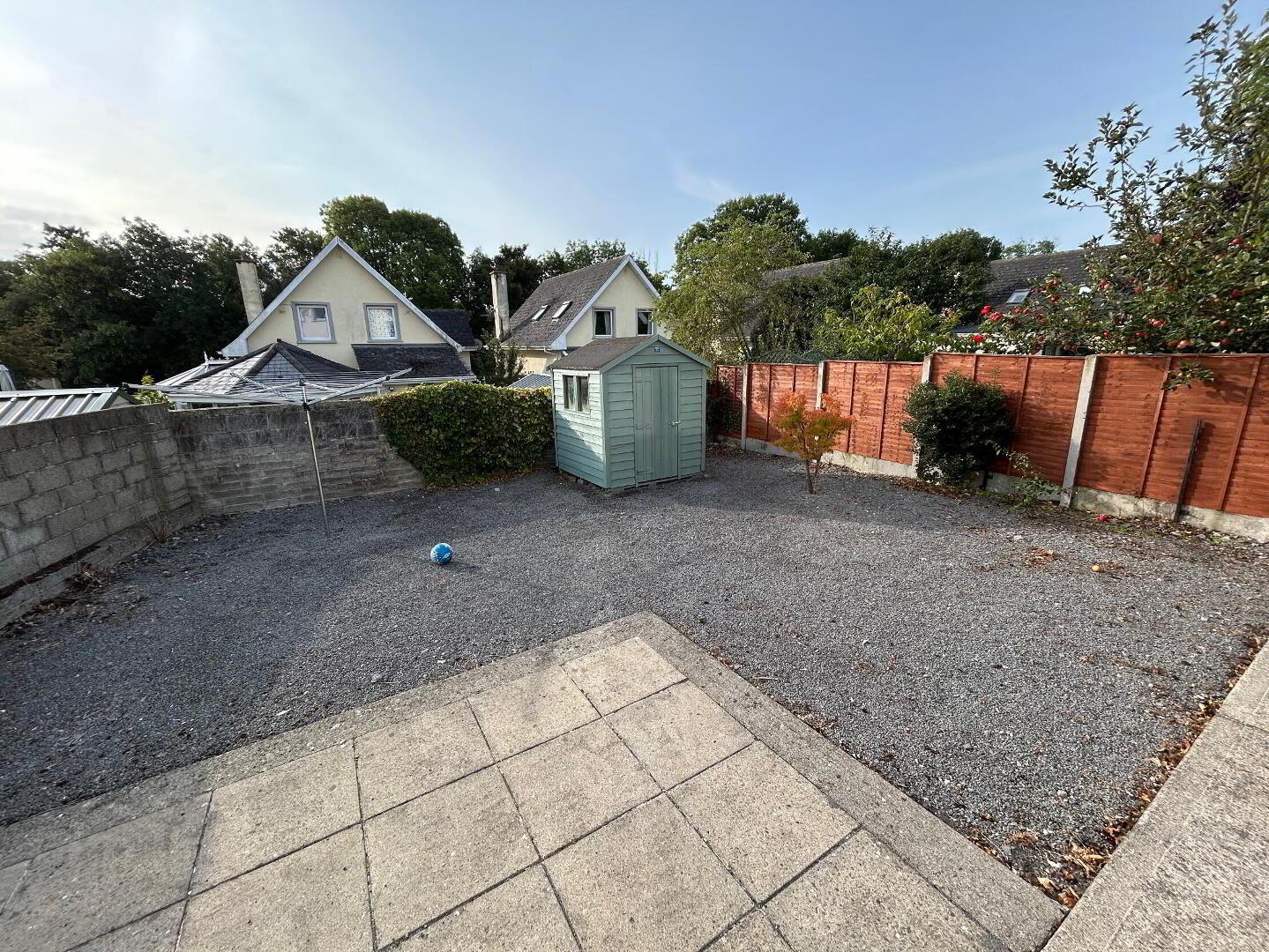 28 Lawcus Fields 12 of 13