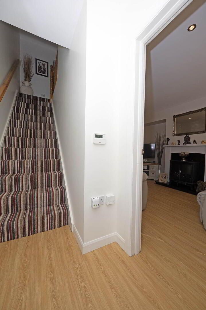 29 Castle Lane Mews 3 of 21