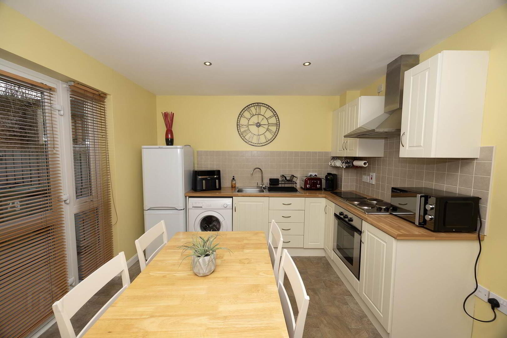 29 Castle Lane Mews 8 of 21