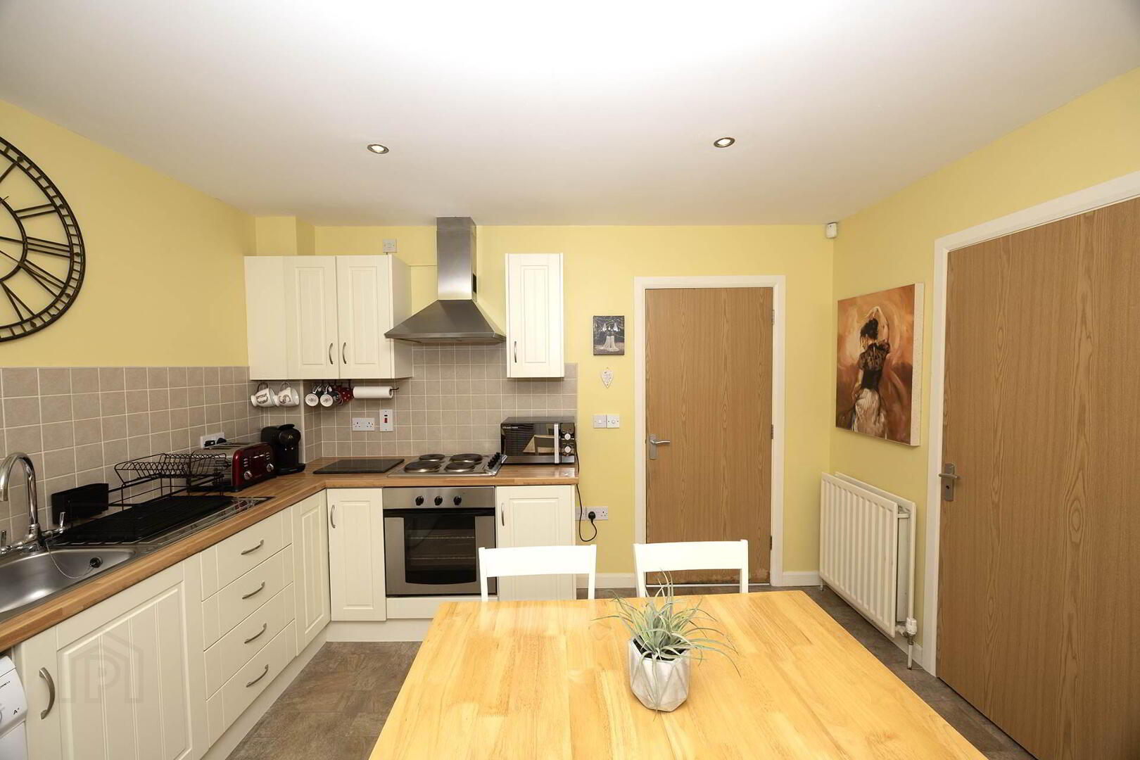 29 Castle Lane Mews 9 of 21