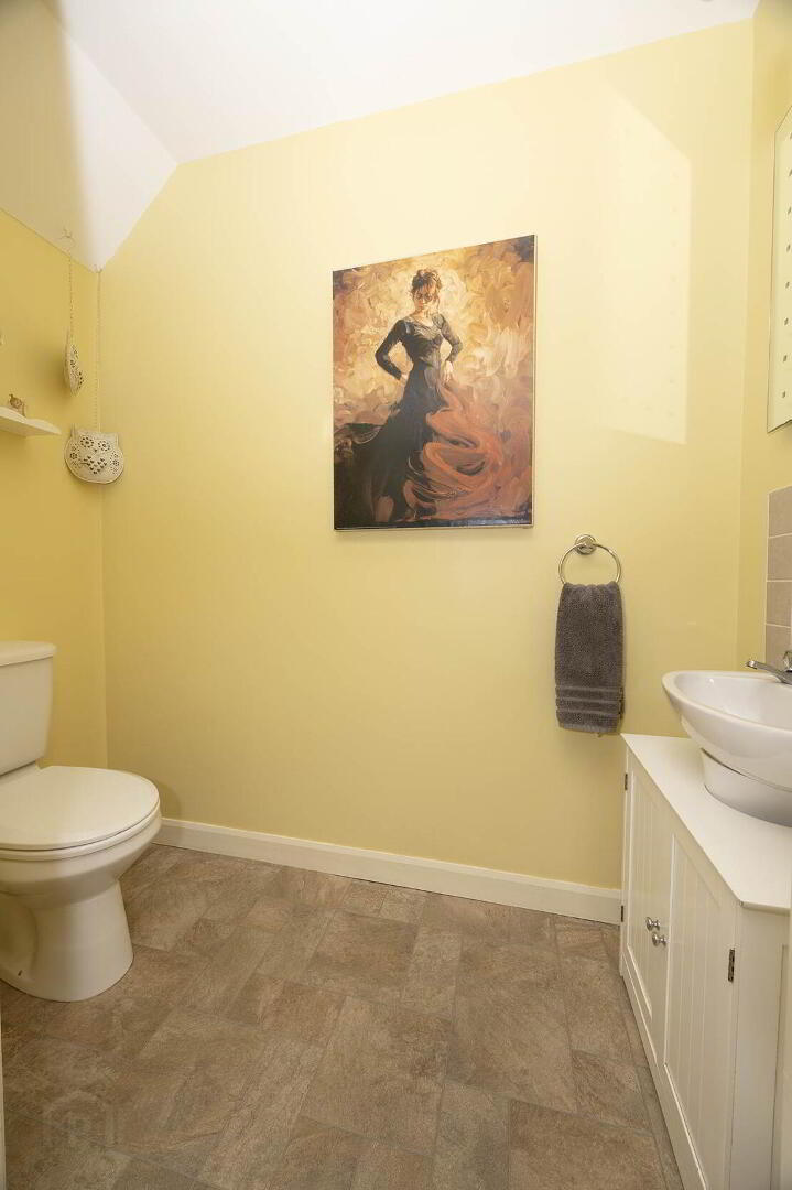 29 Castle Lane Mews 10 of 21