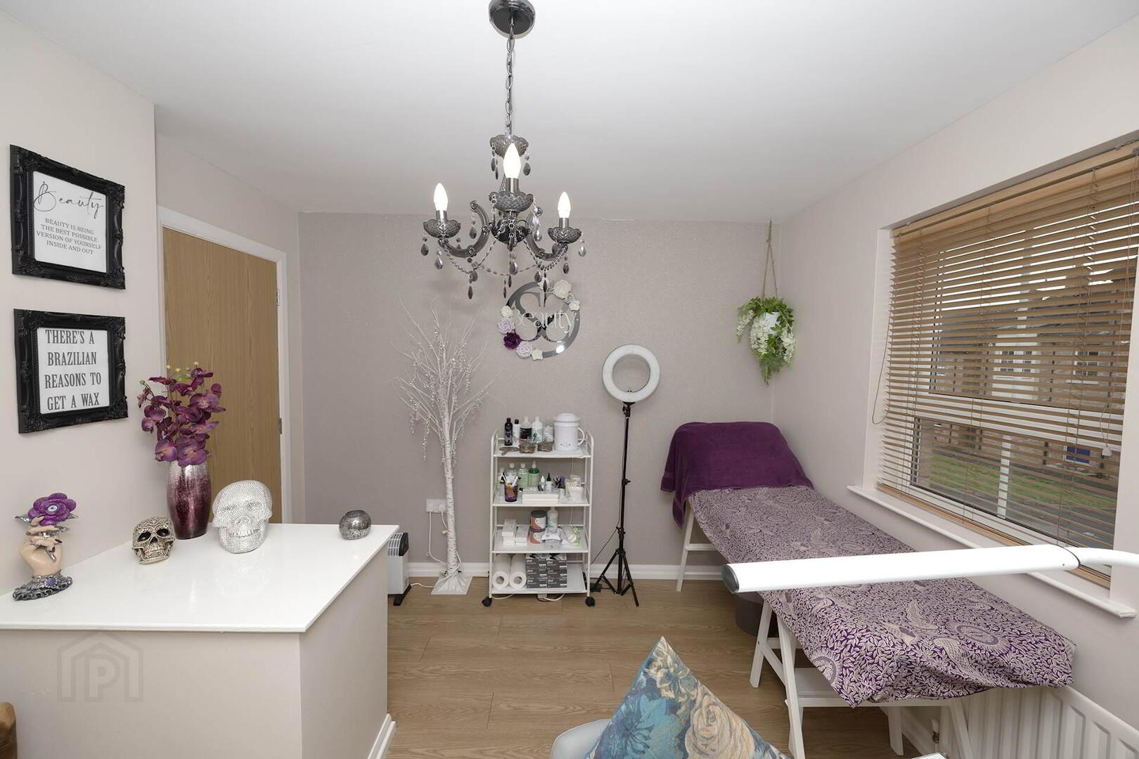 29 Castle Lane Mews 12 of 21