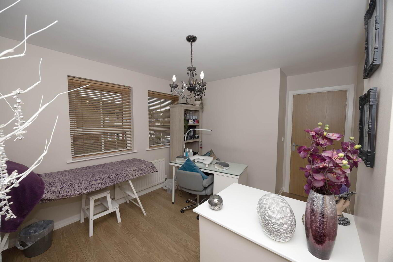 29 Castle Lane Mews 14 of 21