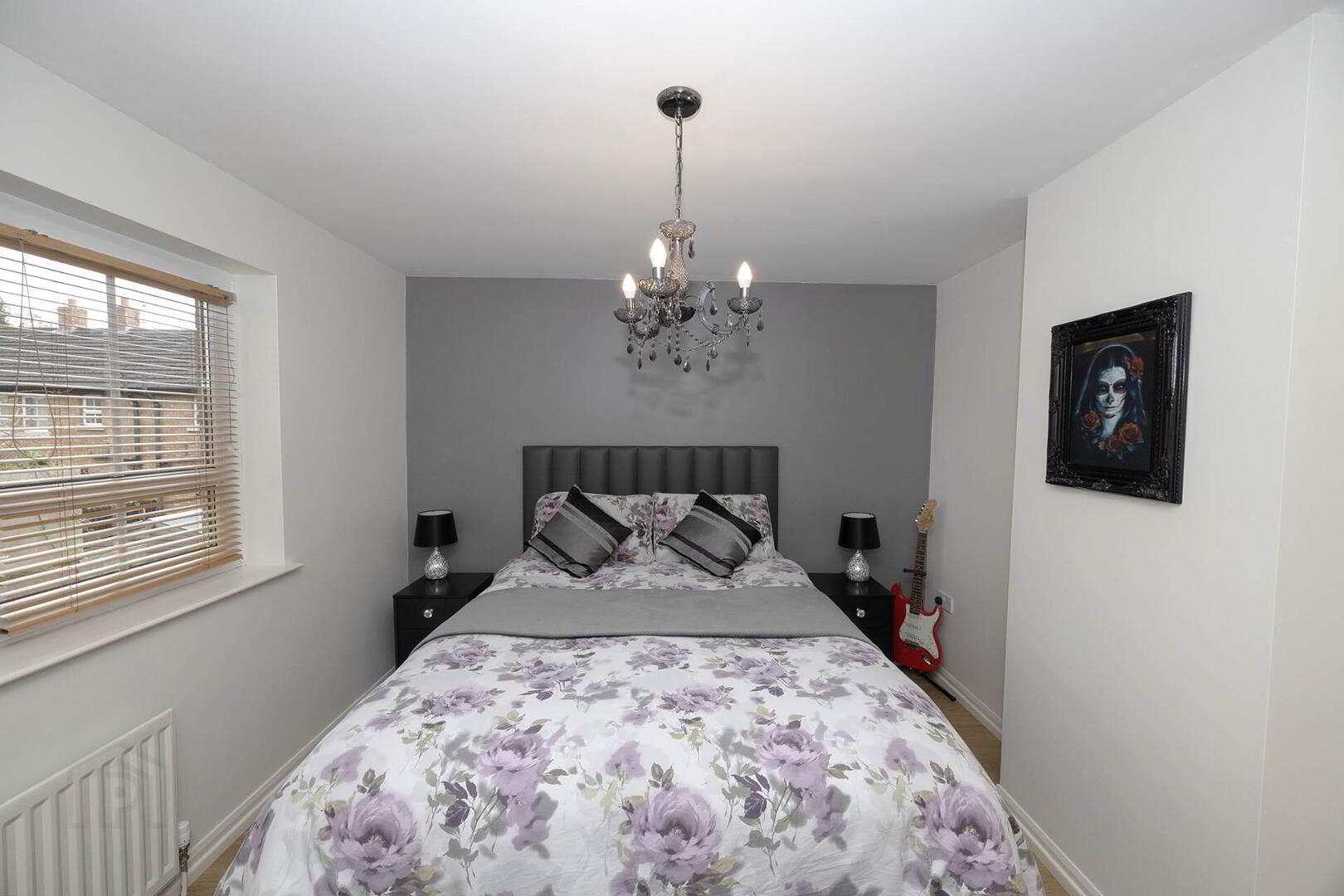 29 Castle Lane Mews 15 of 21
