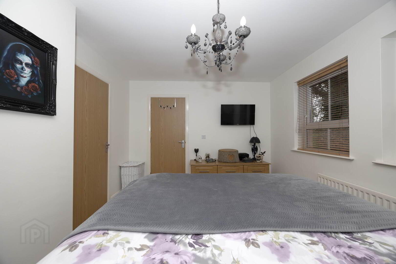 29 Castle Lane Mews 16 of 21