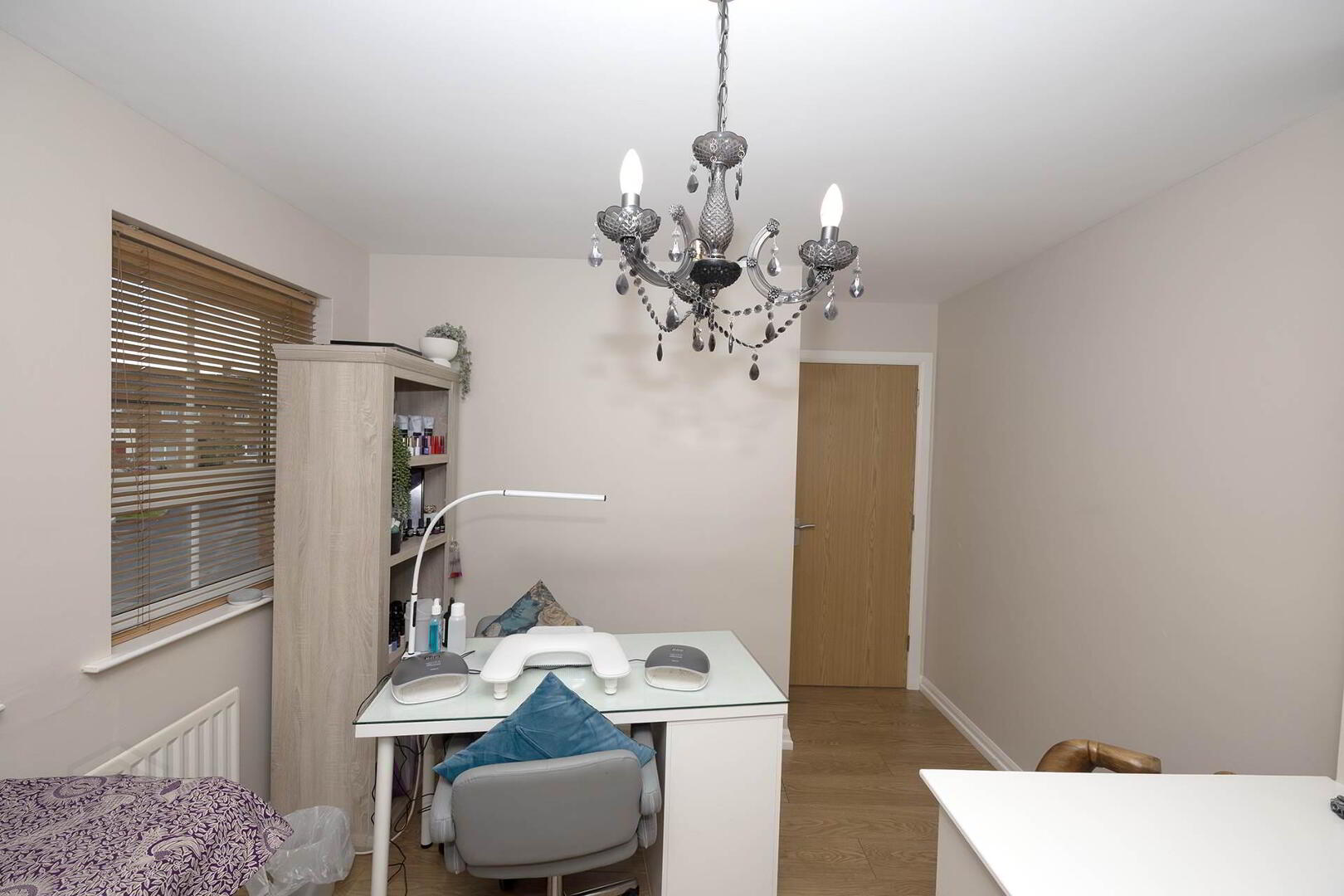 29 Castle Lane Mews 13 of 21