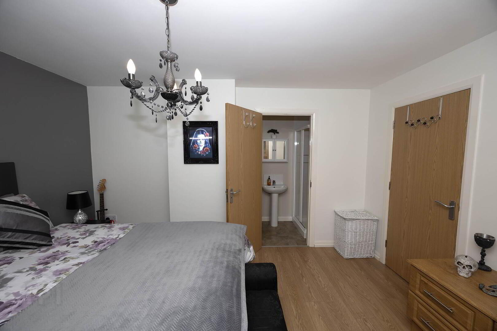 29 Castle Lane Mews 17 of 21