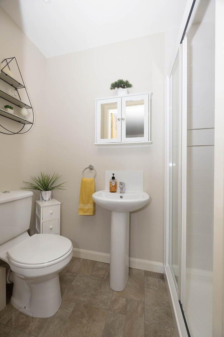 29 Castle Lane Mews 18 of 21