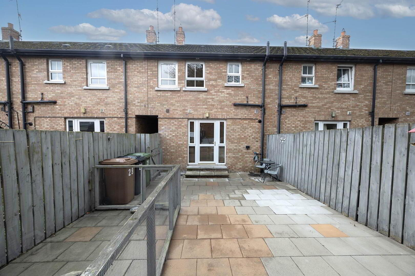 29 Castle Lane Mews 21 of 21