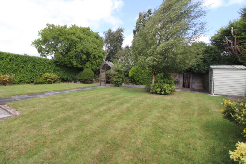 17 Glengarry Park 12 of 13